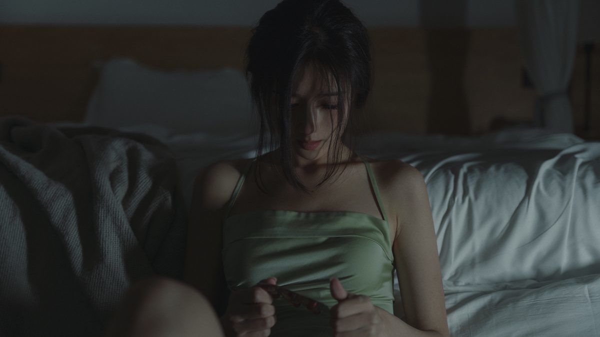 图片[5]-YiTuYu艺图语 Vol.5441 Jiang Jiang[25P]-六色网