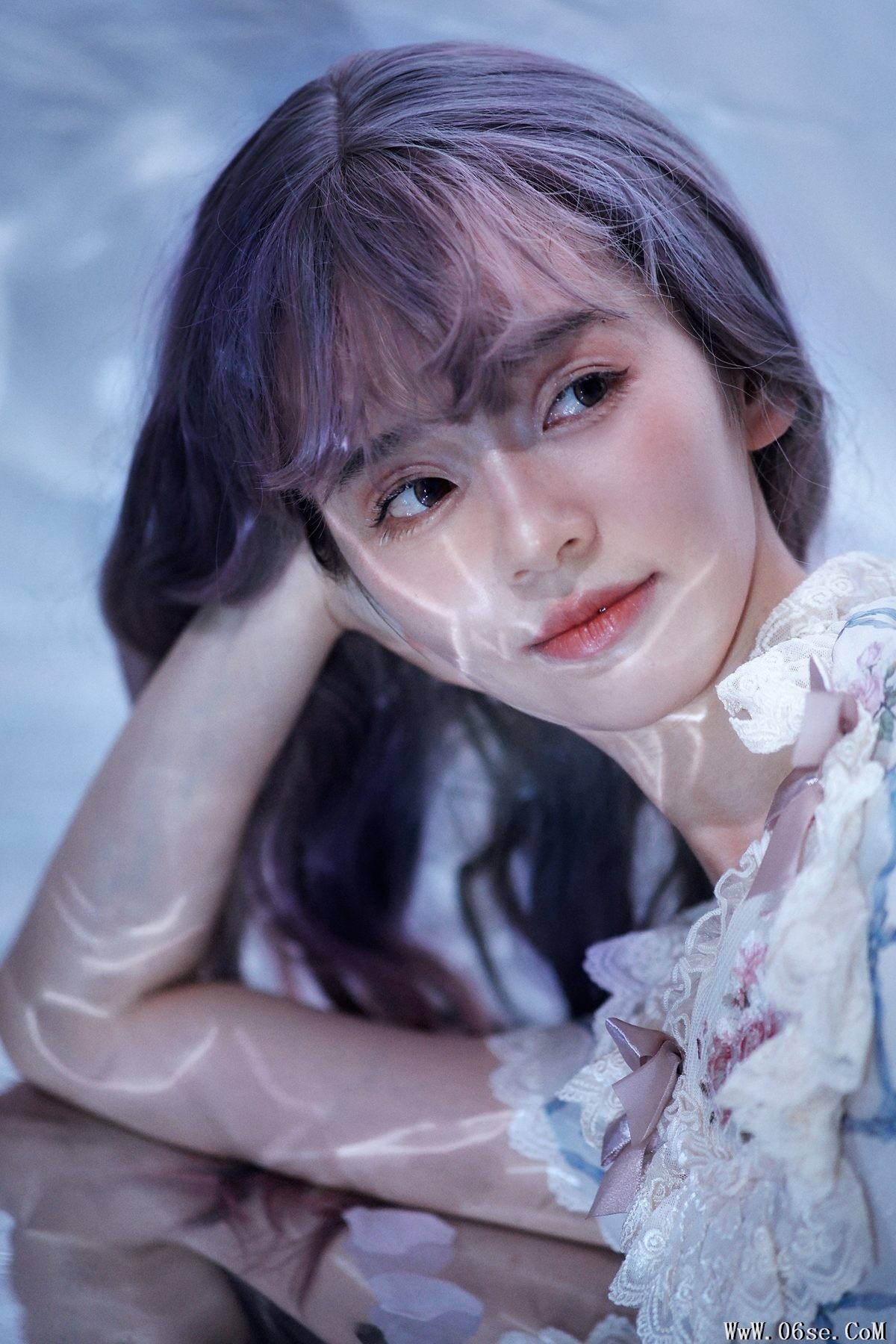 图片[9]-YiTuYu艺图语 Vol.4367 Lu Ban Xian Er[23P]-六色网