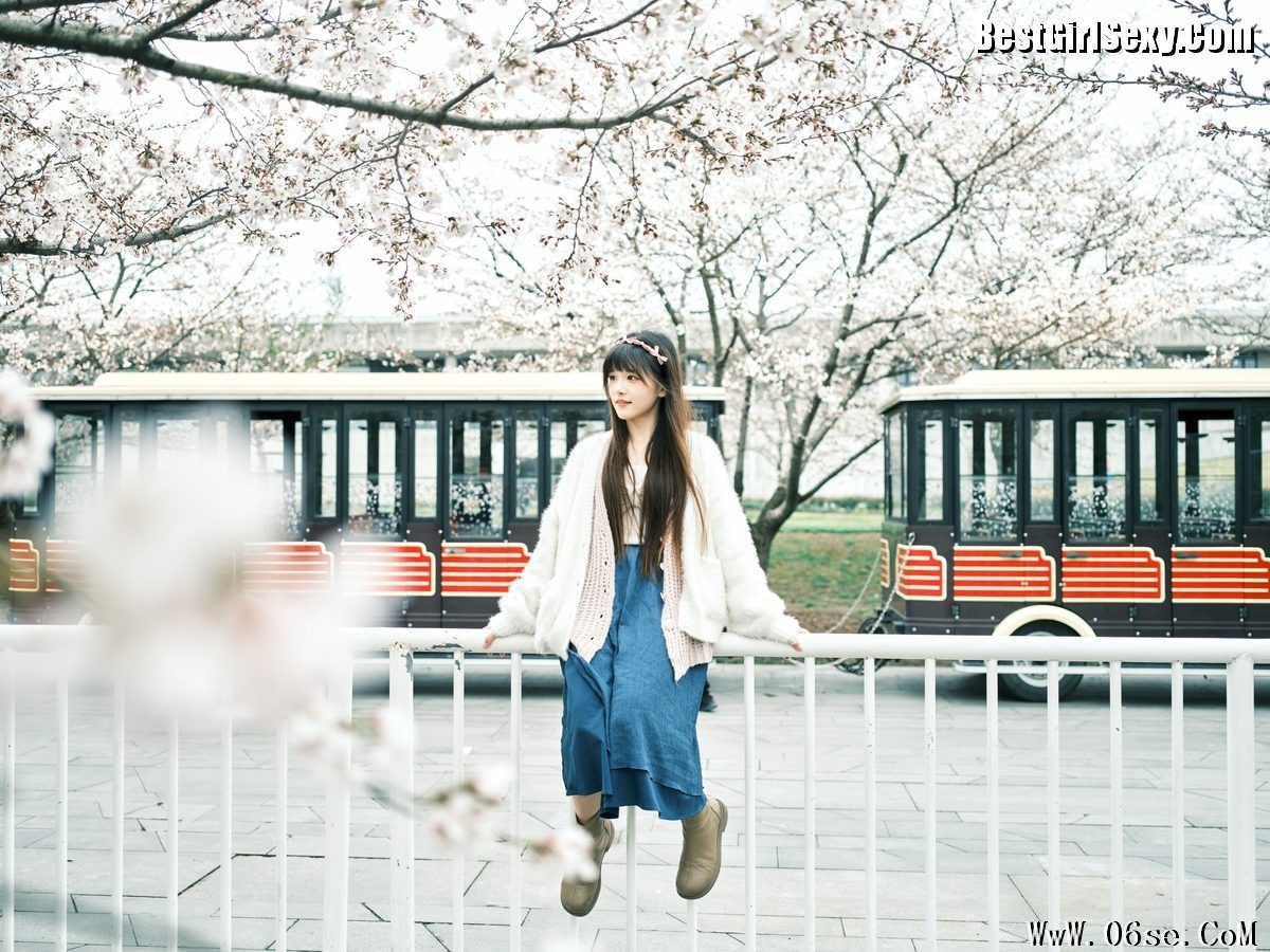 图片[57]-YiTuYu艺图语 Vol.3939 Xiao Xiao Miao[79P]-六色网