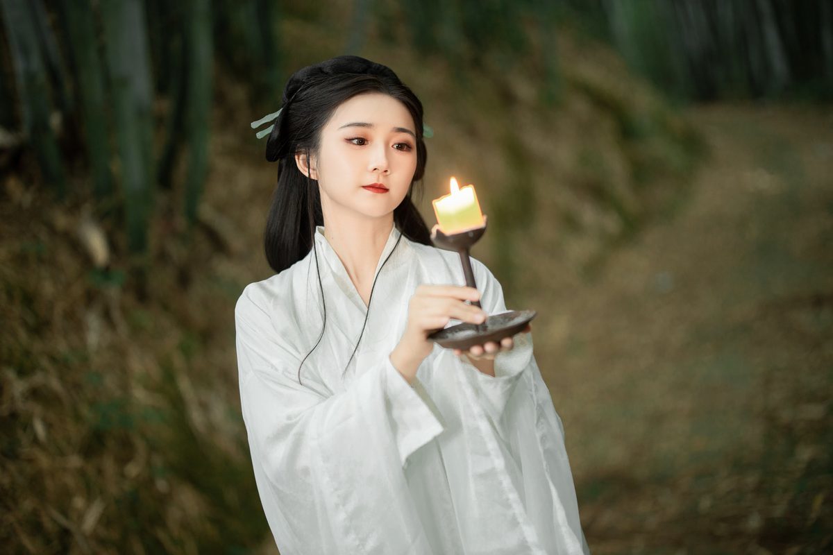 图片[14]-YiTuYu艺图语 Vol.6000 Yi Da Kuai Dan Gao[23P]-六色网