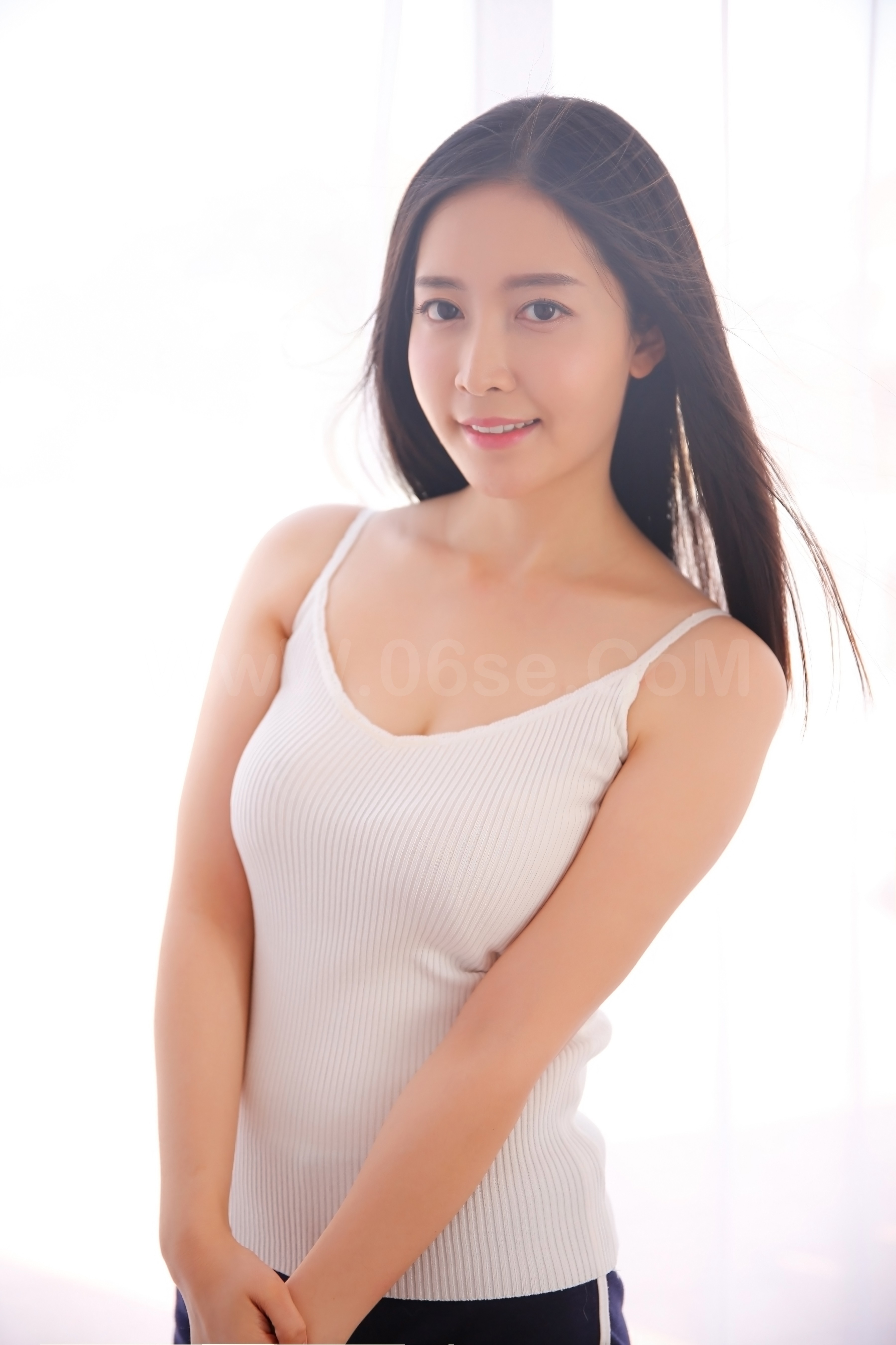 图片[20]-雅拉伊 – 《优雅女人》[42P]-六色网
