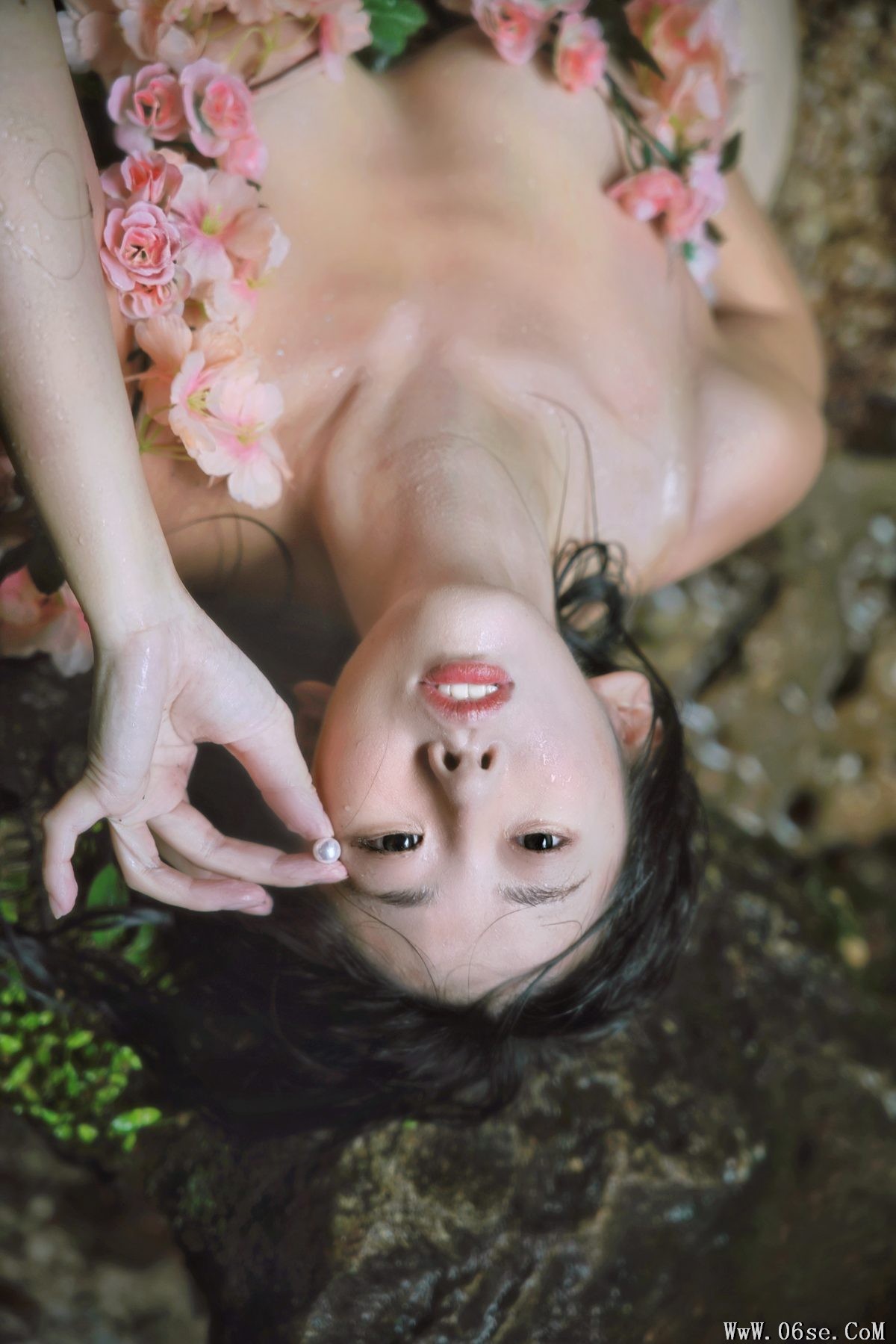 图片[16]-YiTuYu艺图语 Vol.5785 Yao Yi Yao[22P]-六色网