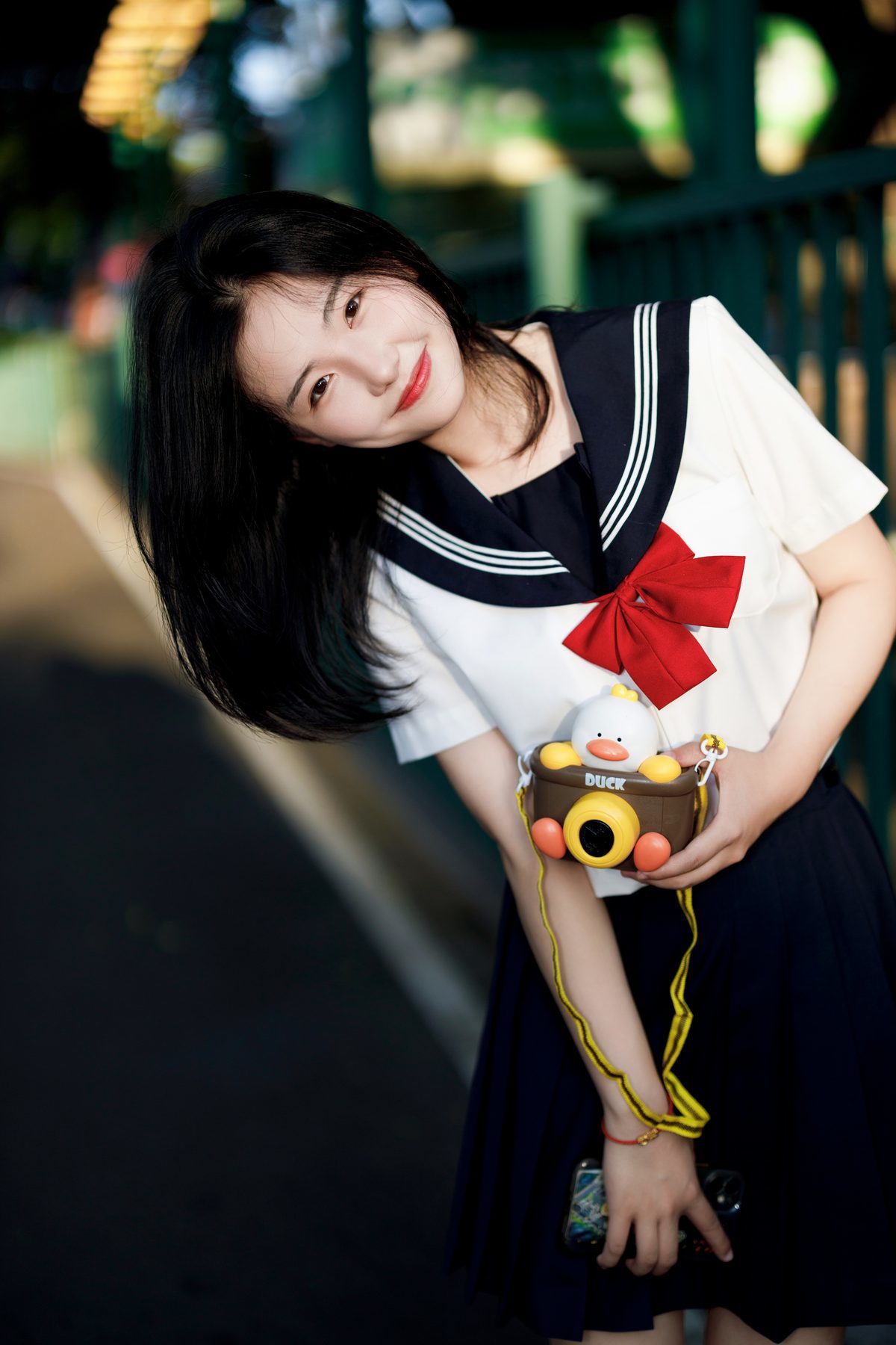 图片[12]-YiTuYu艺图语 Vol.5767 Xiao Yu[29P]-六色网