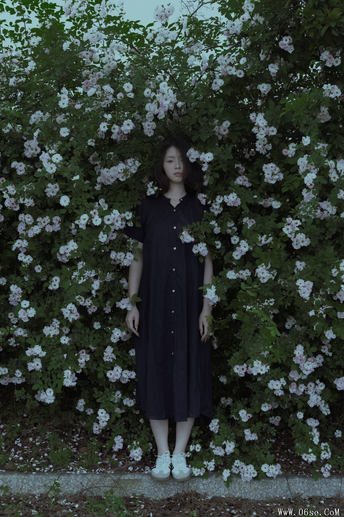 图片[5]-YiTuYu艺图语 Vol.7057 77[23P]-六色网