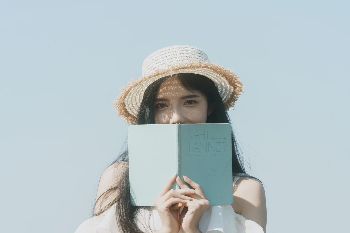 图片[25]-YiTuYu艺图语 Vol.5943 Yan Shi Yi[27P]-六色网