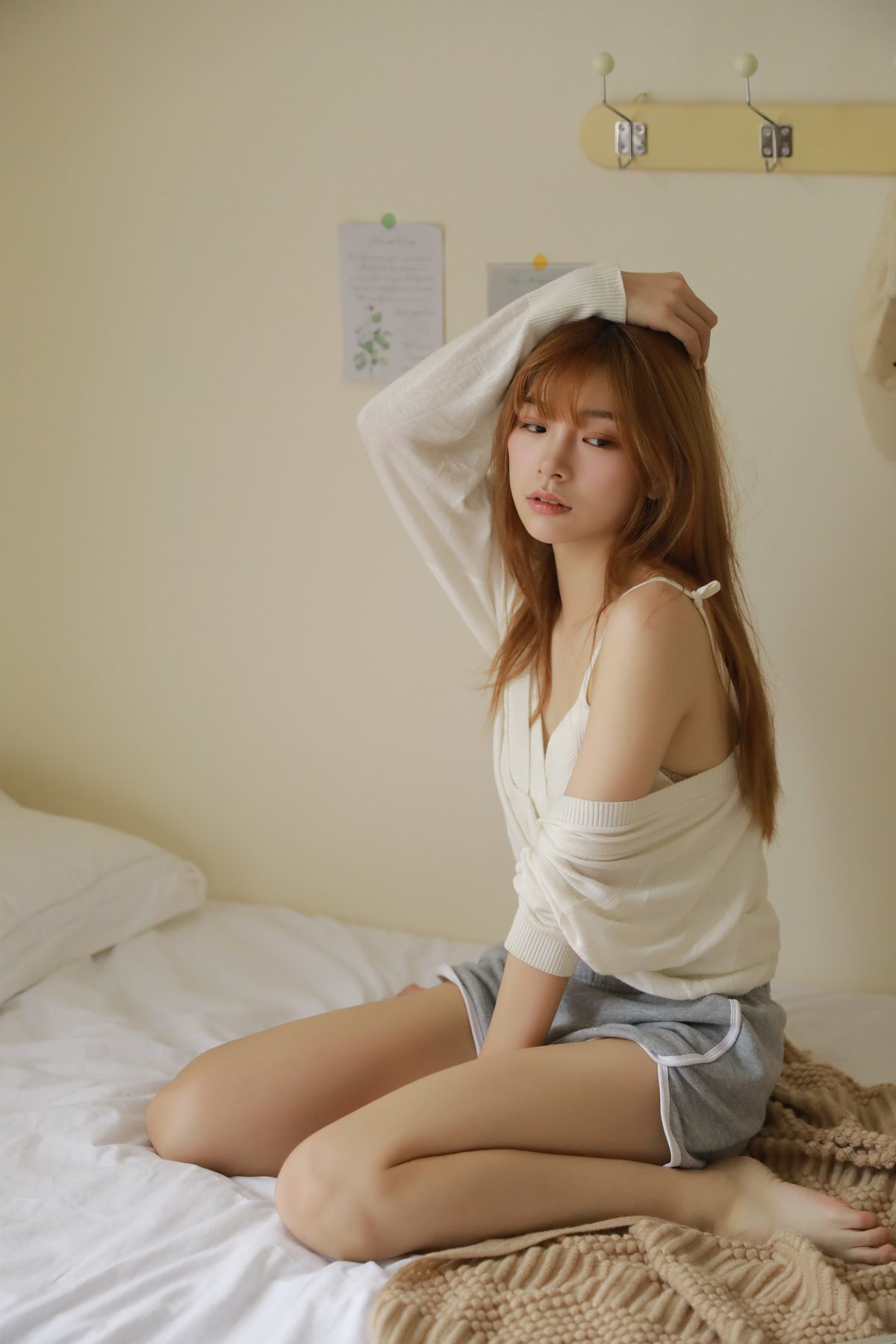 图片[33]-YiTuYu艺图语 Vol.3156 Tao Qian Yu[36P]-六色网