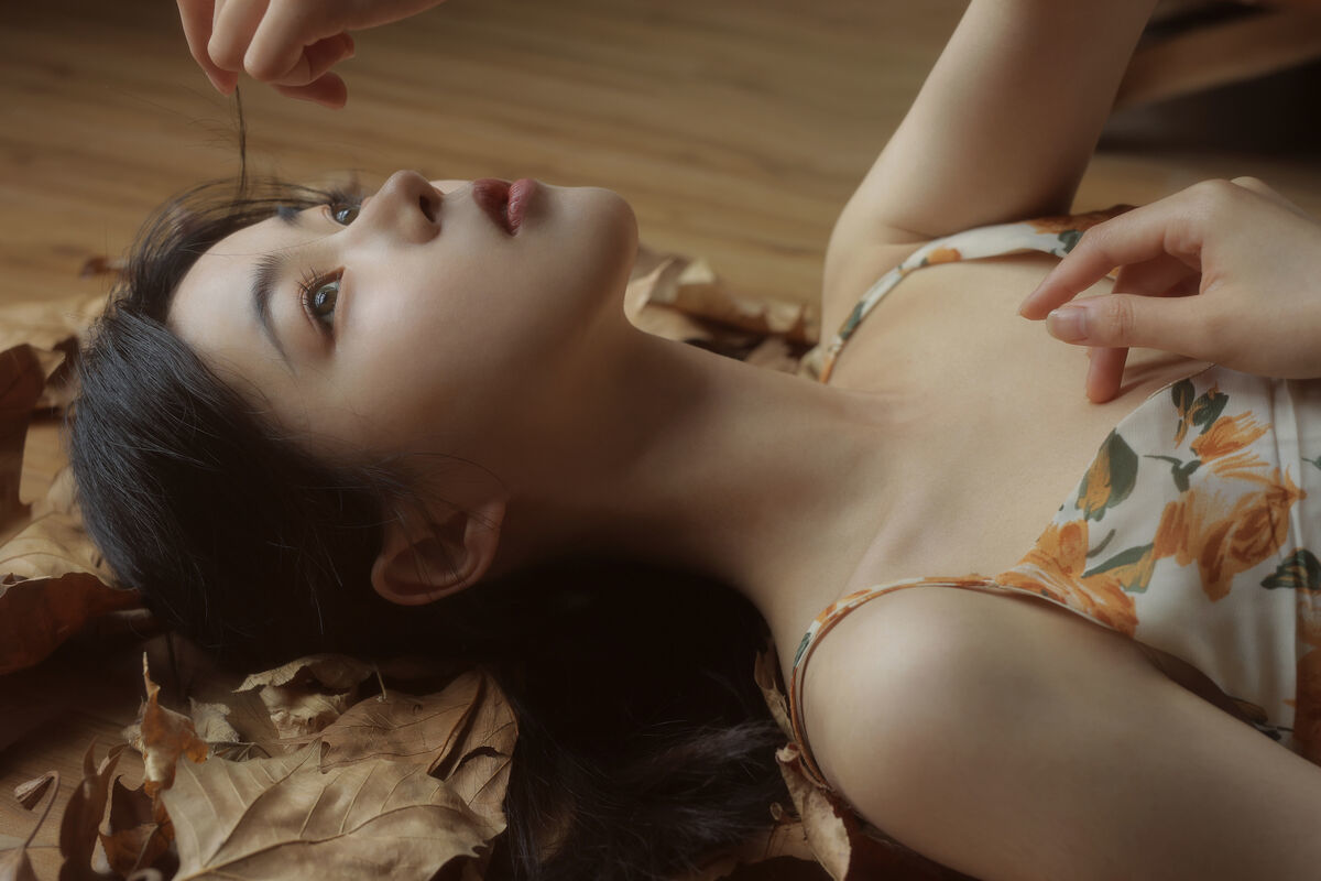 图片[10]-YiTuYu艺图语 Vol.7056 Xiao Yang[30P]-六色网