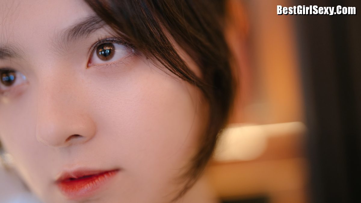 图片[24]-YiTuYu艺图语 Vol.4066 Dudu[28P]-六色网