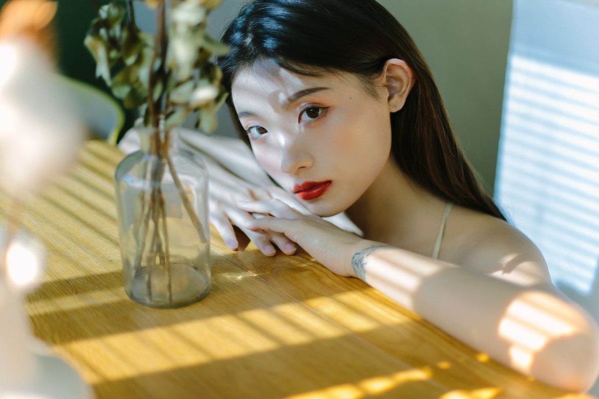 图片[20]-YiTuYu艺图语 Vol.3229 Wu Rui[39P]-六色网