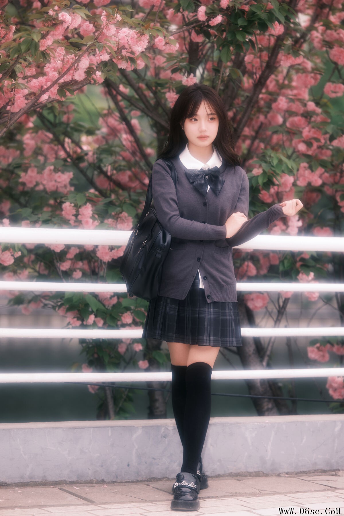 图片[36]-YiTuYu艺图语 Vol.6811 Primary[38P]-六色网