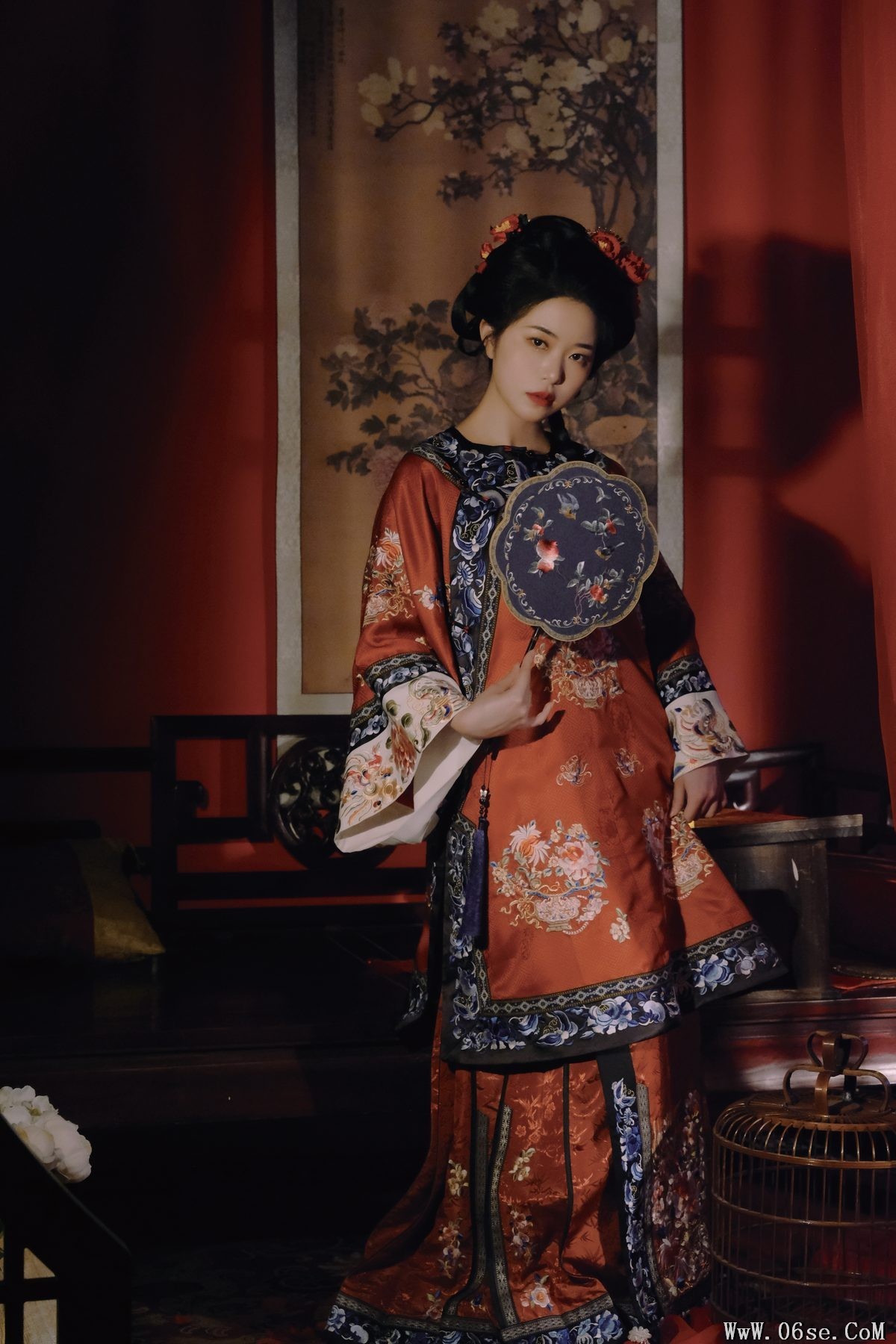 图片[14]-YiTuYu艺图语 Vol.4939 Anya_z[29P]-六色网