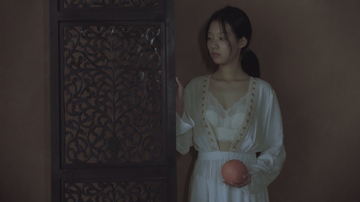 图片[33]-YiTuYu艺图语 Vol.5709 Xiao Hu[33P]-六色网