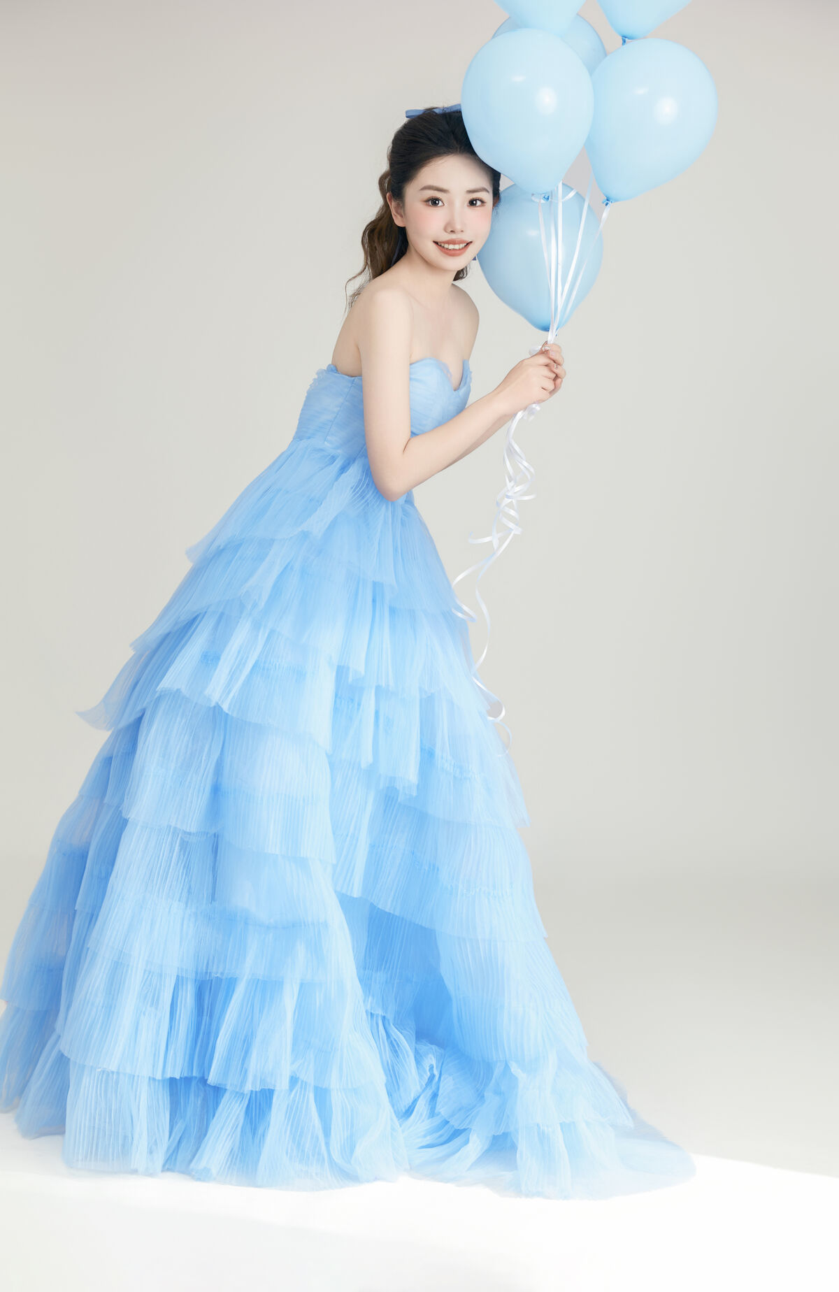 图片[20]-YiTuYu艺图语 Vol.6926 Hihiio[23P]-六色网