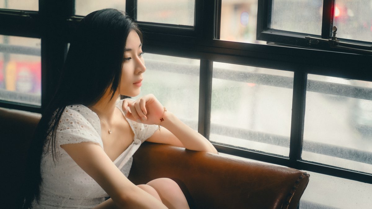 图片[12]-YiTuYu艺图语 Vol.6261 Jia Min[38P]-六色网