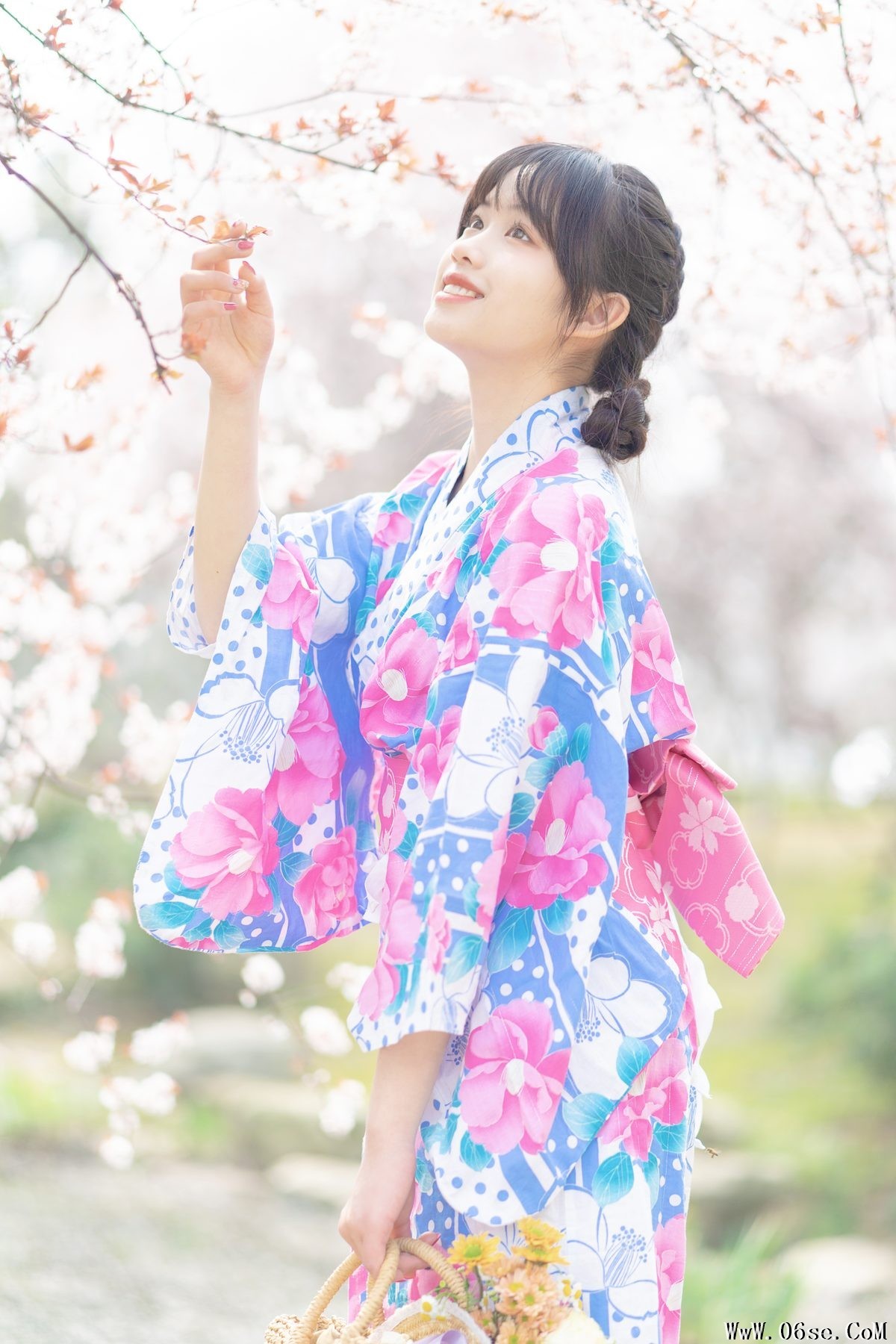 图片[18]-YiTuYu艺图语 Vol.3534 Izumi Izumi[32P]-六色网