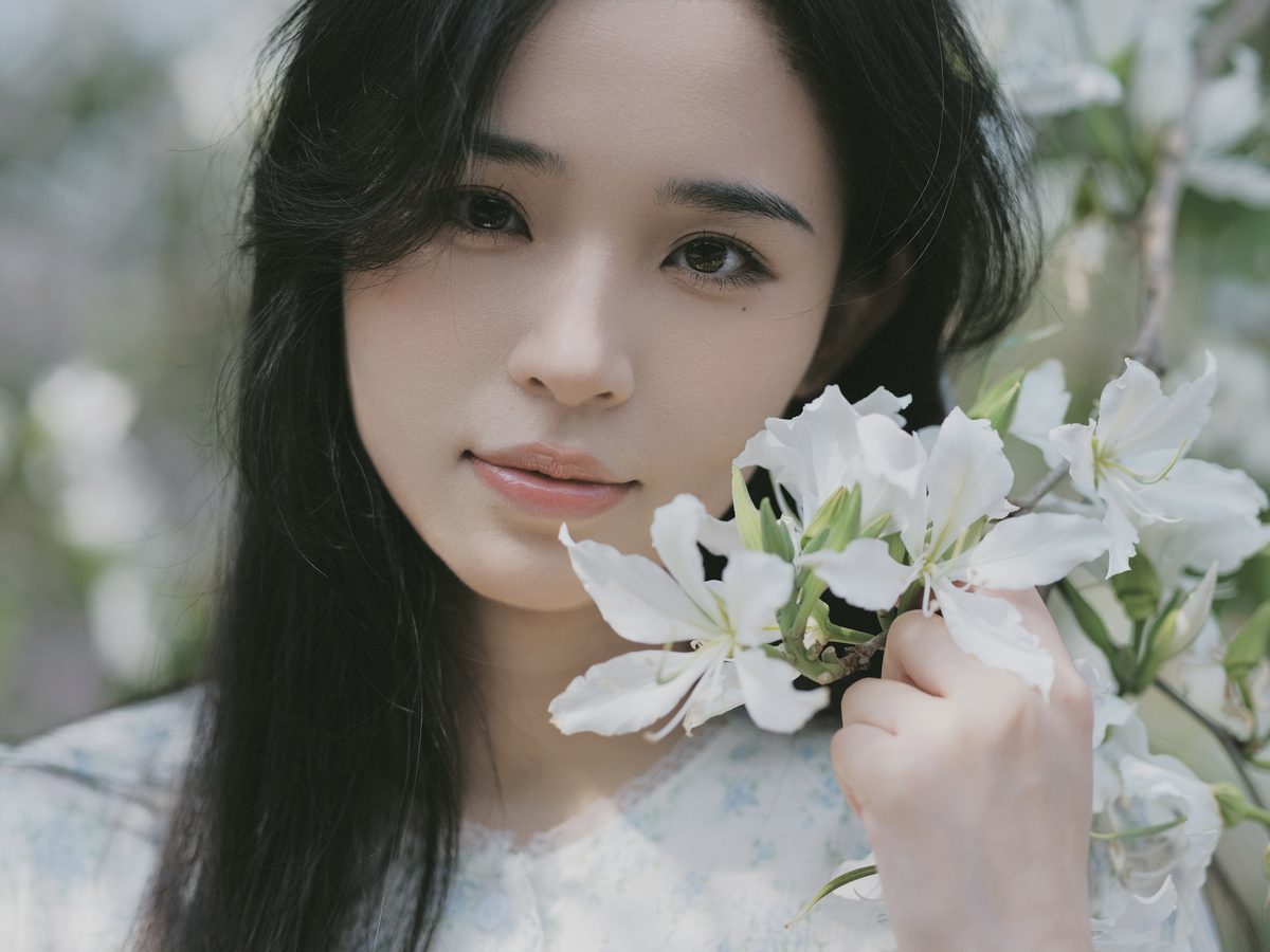 图片[8]-YiTuYu艺图语 Vol.3818 Cheng Zi[41P]-六色网