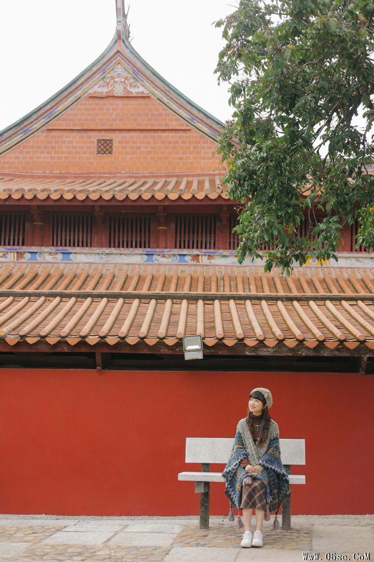 图片[30]-YiTuYu艺图语 Vol.3688 Lan Pang Zi[30P]-六色网