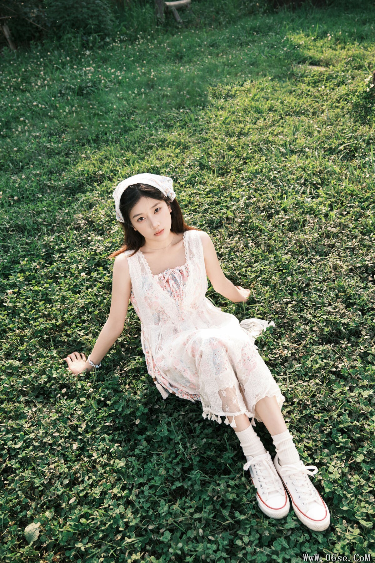 图片[14]-YiTuYu艺图语 Vol.7218 To Xiao Bei[47P]-六色网