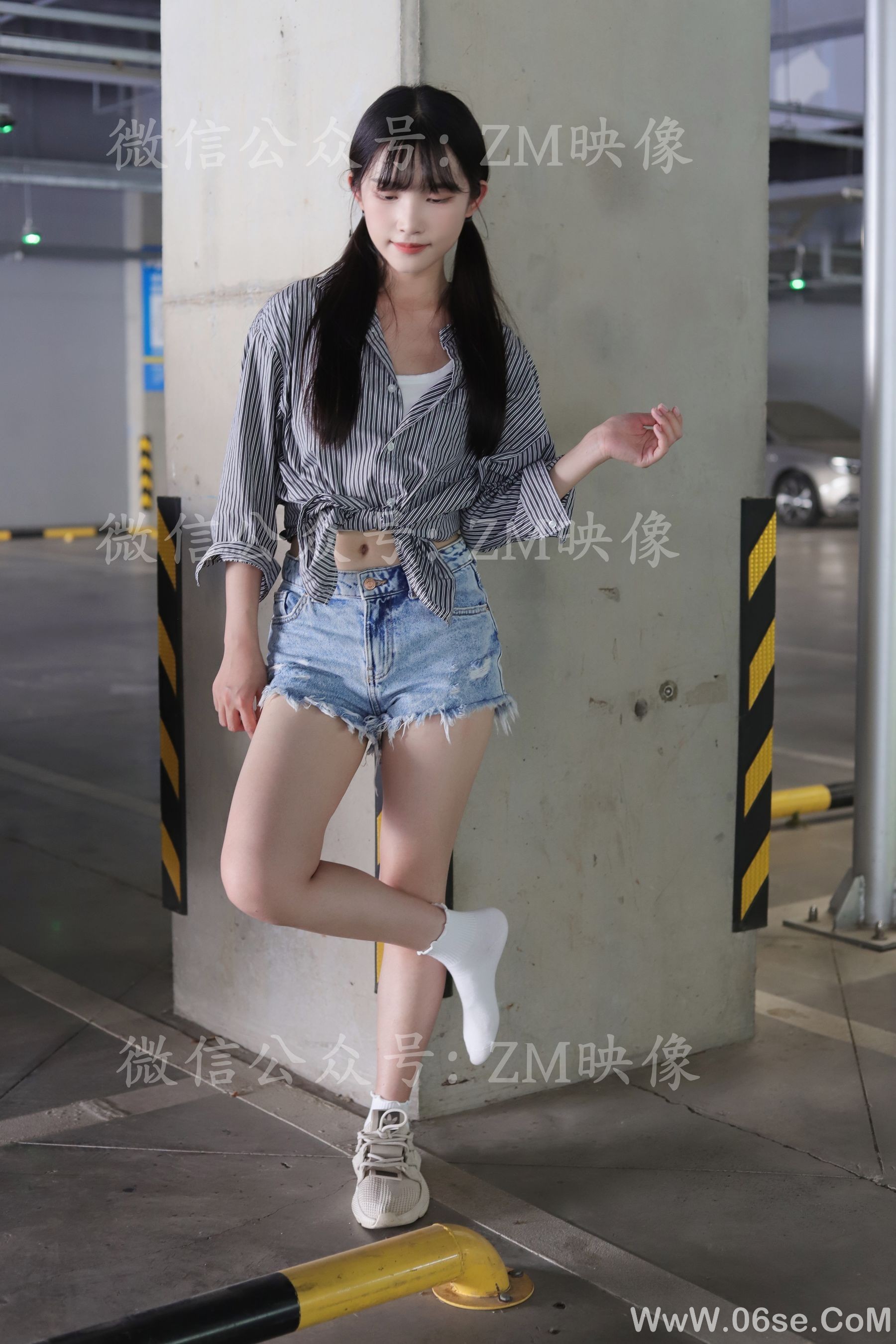 图片[126]-[织梦映像] 爱在深秋-轻罗小扇扑流萤[305P]-六色网
