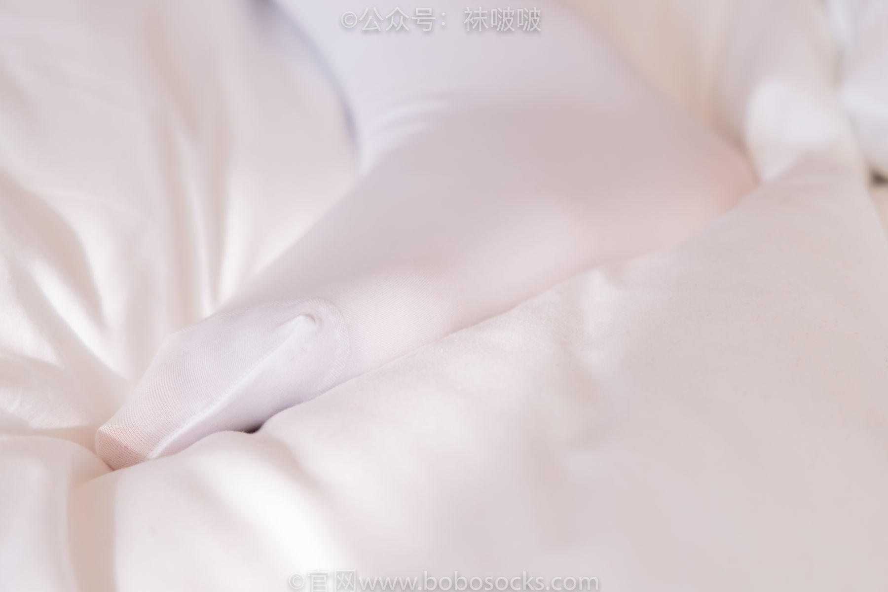 图片[76]-BoBoSocks袜啵啵 No.054 小甜豆与稚予-给大家拜年啦[139P]-六色网