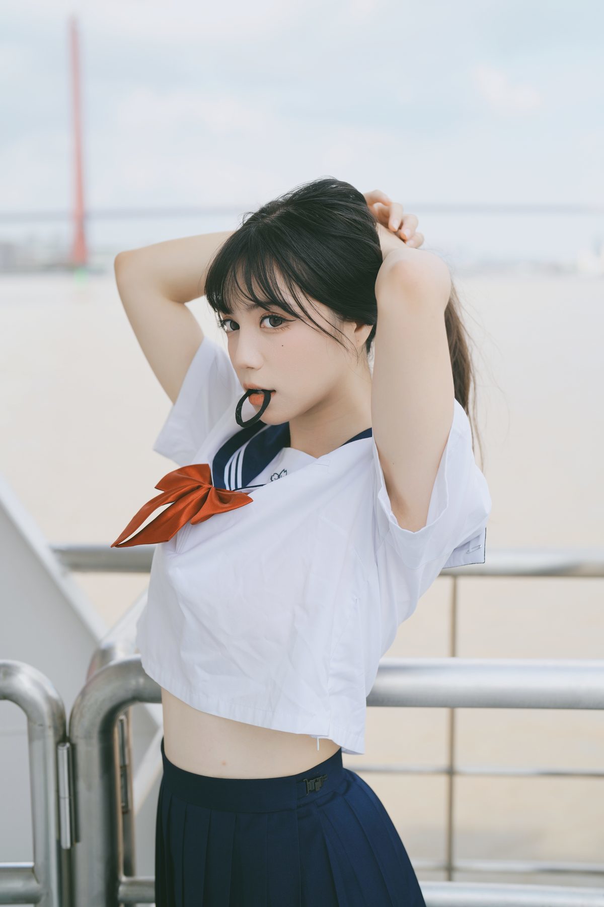 图片[6]-YiTuYu艺图语 Vol.4720 Er Jia Liu[27P]-六色网