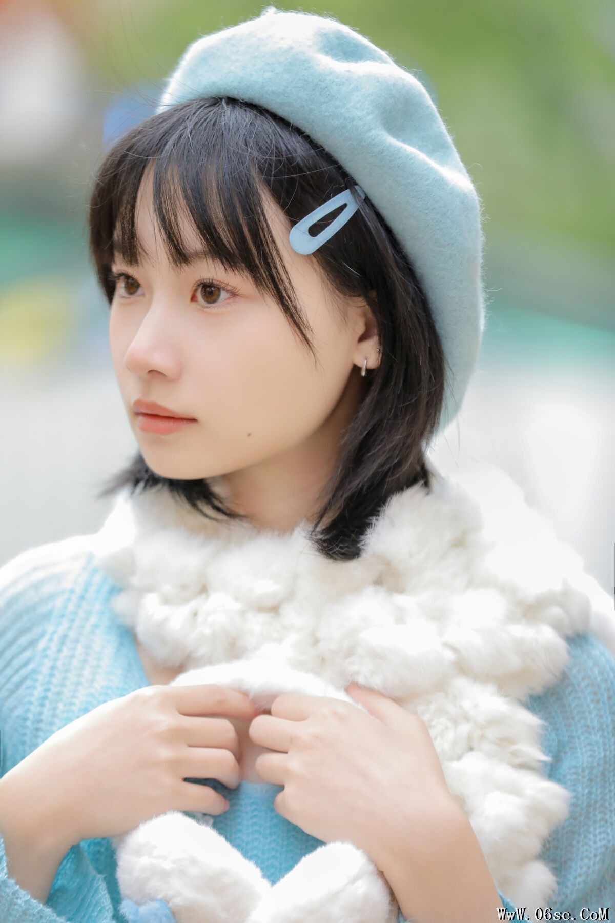 图片[21]-YiTuYu艺图语 Vol.6554 Jue Jue[28P]-六色网