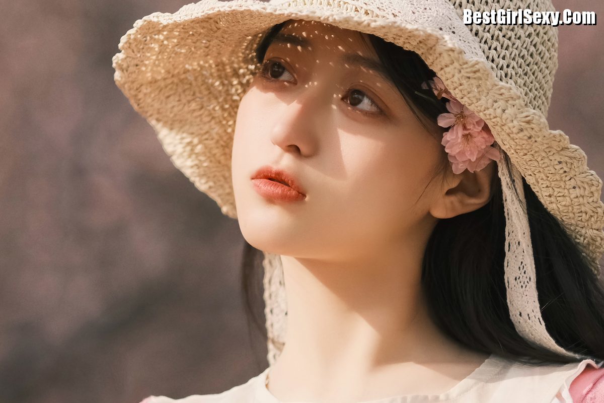 图片[12]-YiTuYu艺图语 Vol.4062 Li You[22P]-六色网