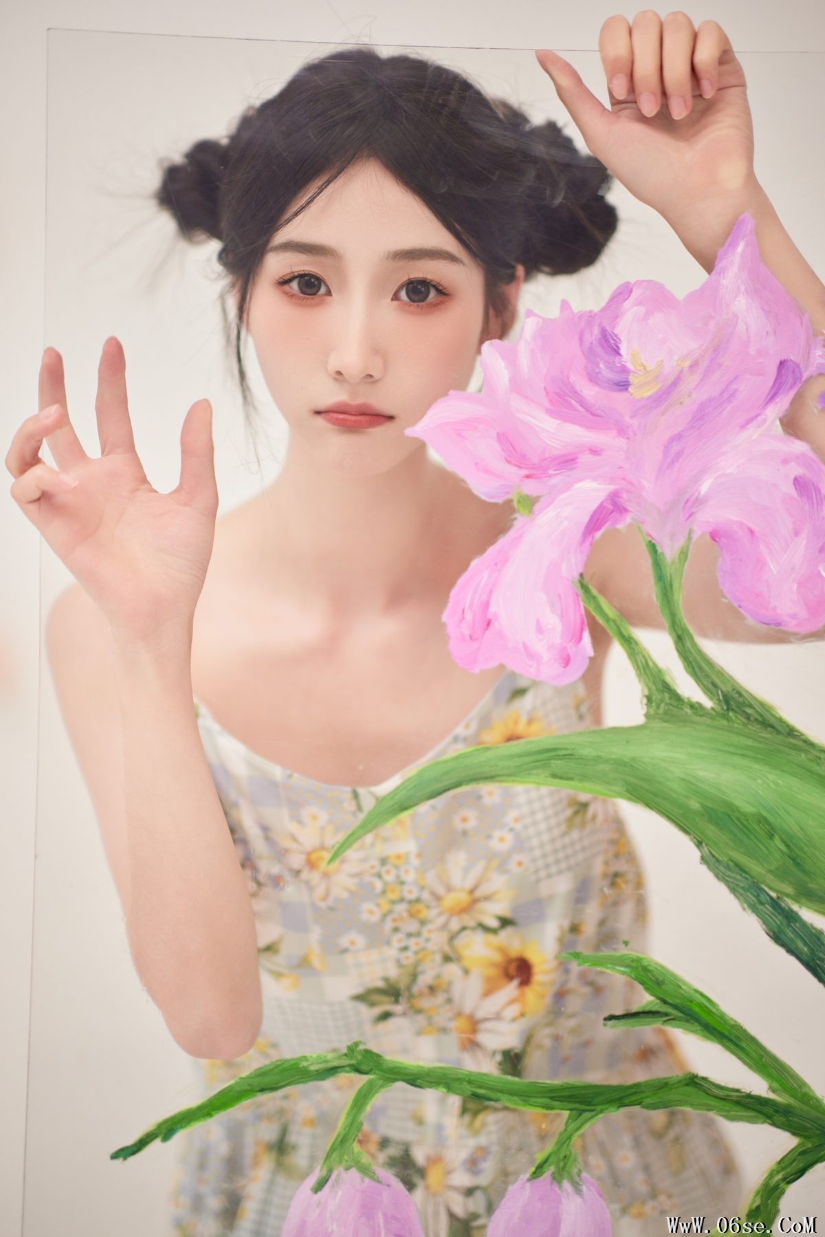 图片[15]-YiTuYu艺图语 Vol.4429 Mian Mian[22P]-六色网