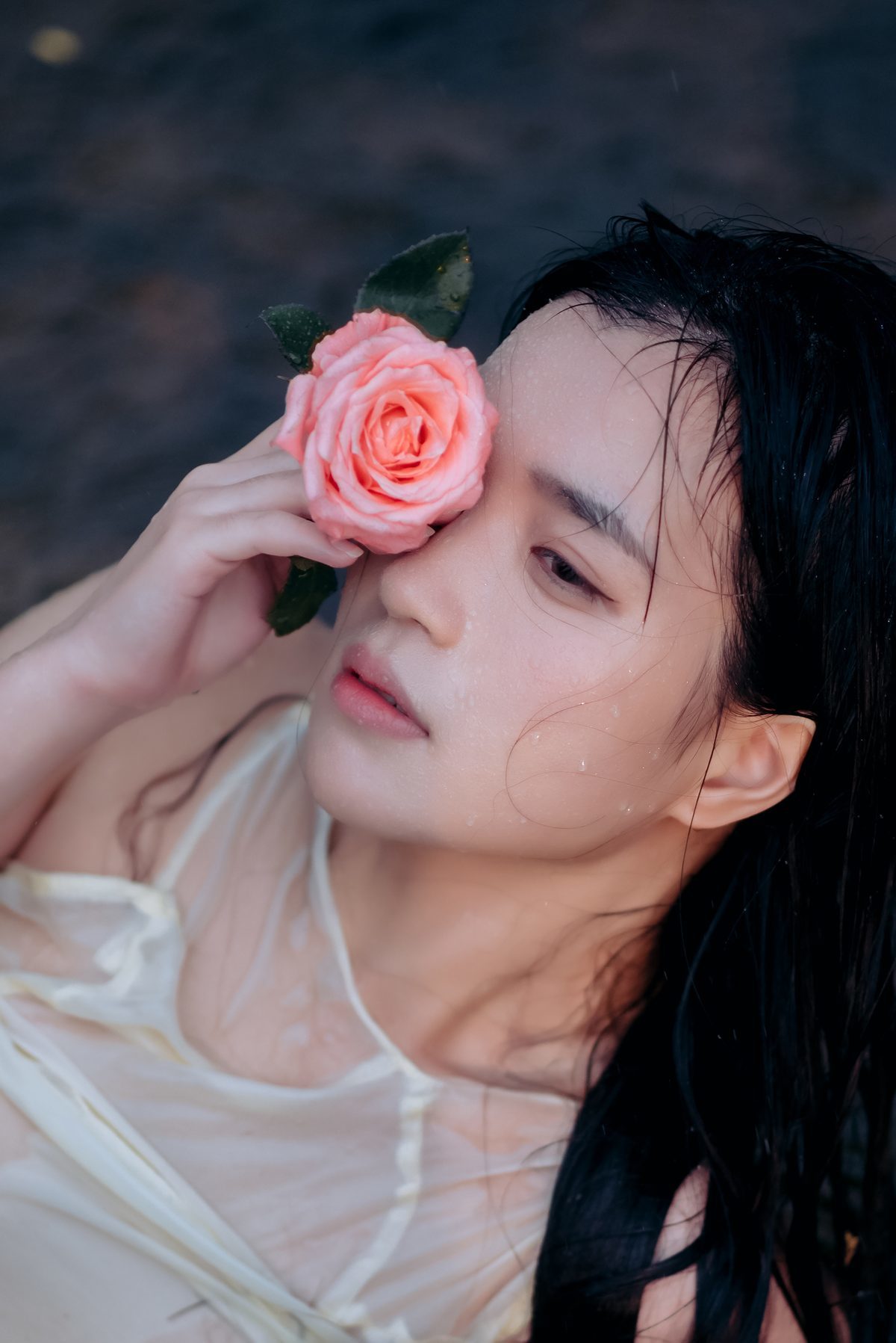 图片[17]-YiTuYu艺图语 Vol.4876 Zhi Ting[21P]-六色网