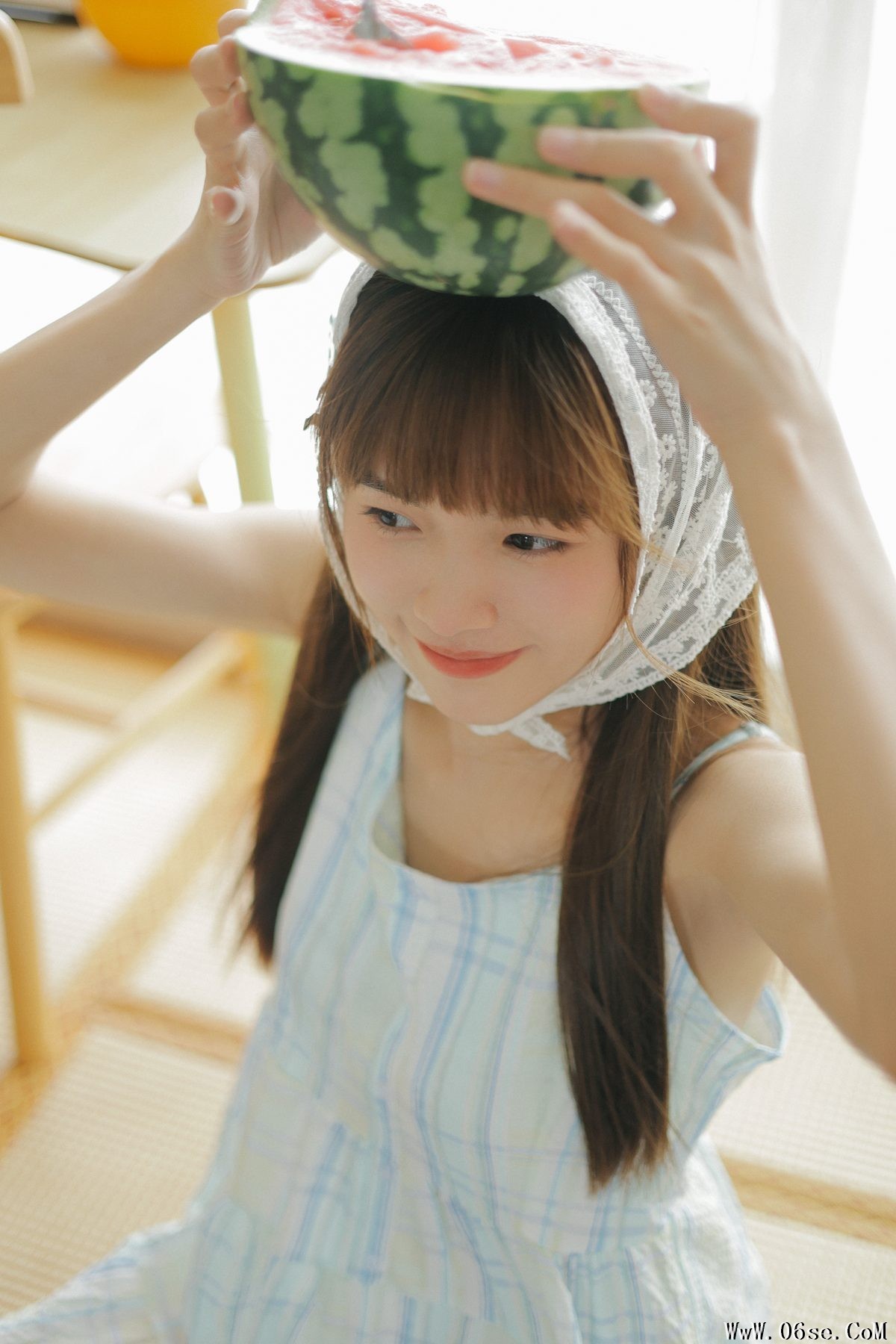 图片[13]-YiTuYu艺图语 Vol.5501 Wen Zi[38P]-六色网