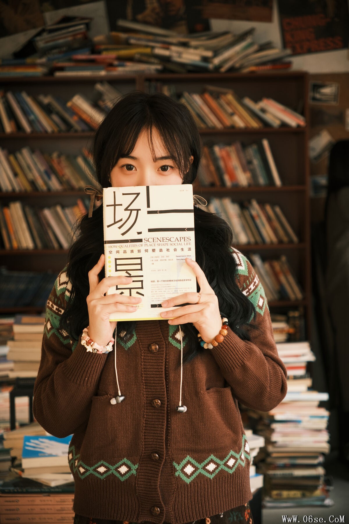 图片[31]-YiTuYu艺图语 Vol.6676 Primary[33P]-六色网