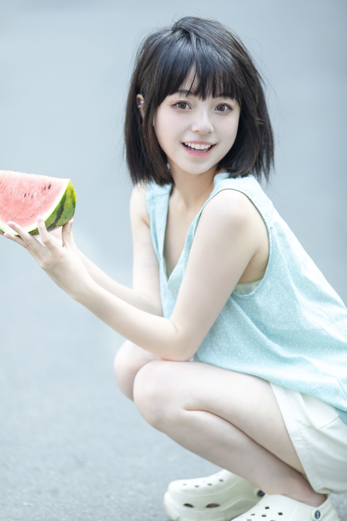 图片[7]-YiTuYu艺图语 Vol.4737 Yan Li Er Salter[21P]-六色网