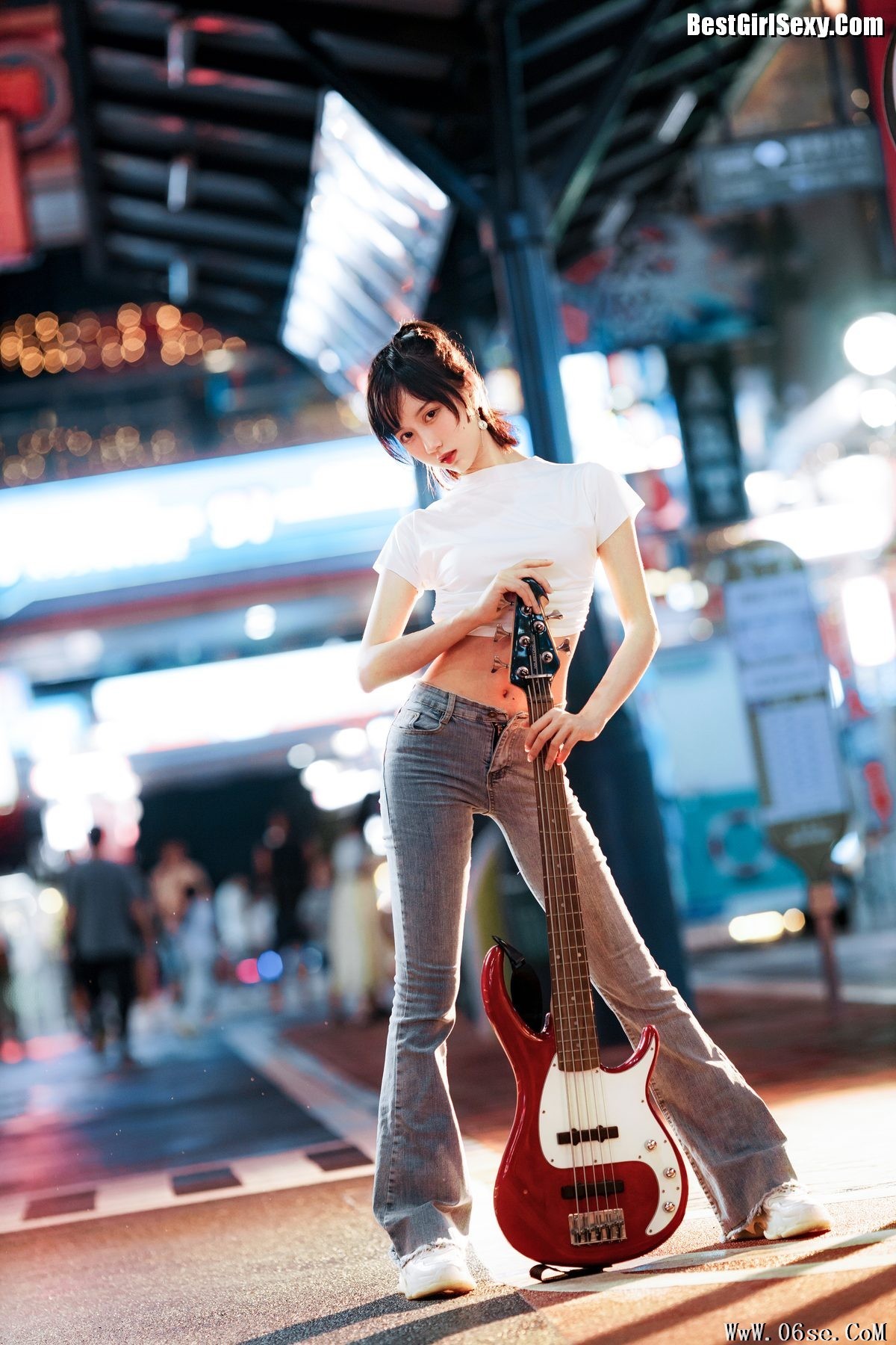 图片[23]-YiTuYu艺图语 Vol.3998 Mu Mian Mian VWV[29P]-六色网