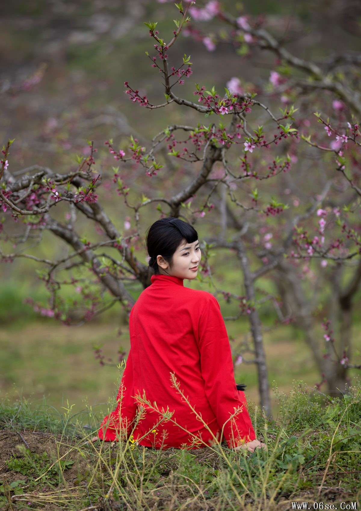 图片[15]-YiTuYu艺图语 Vol.4584 Er[24P]-六色网
