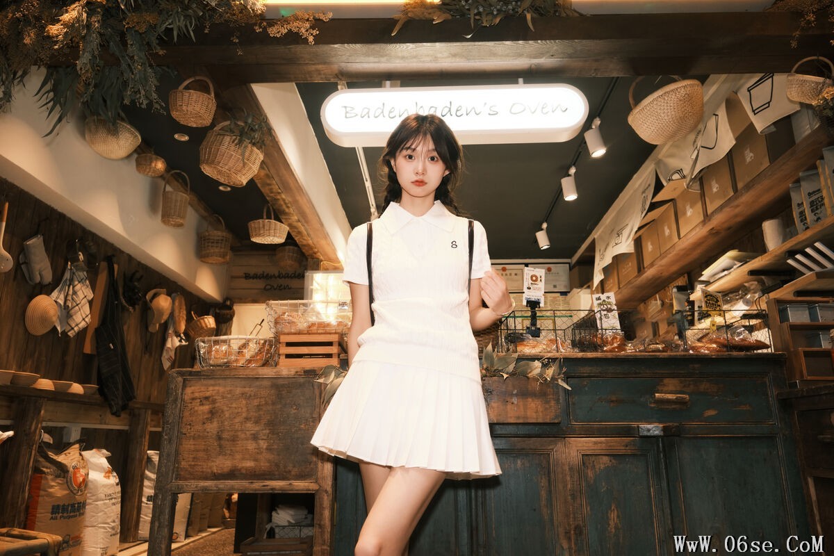 图片[28]-YiTuYu艺图语 Vol.7283 Xiao Xiao[33P]-六色网