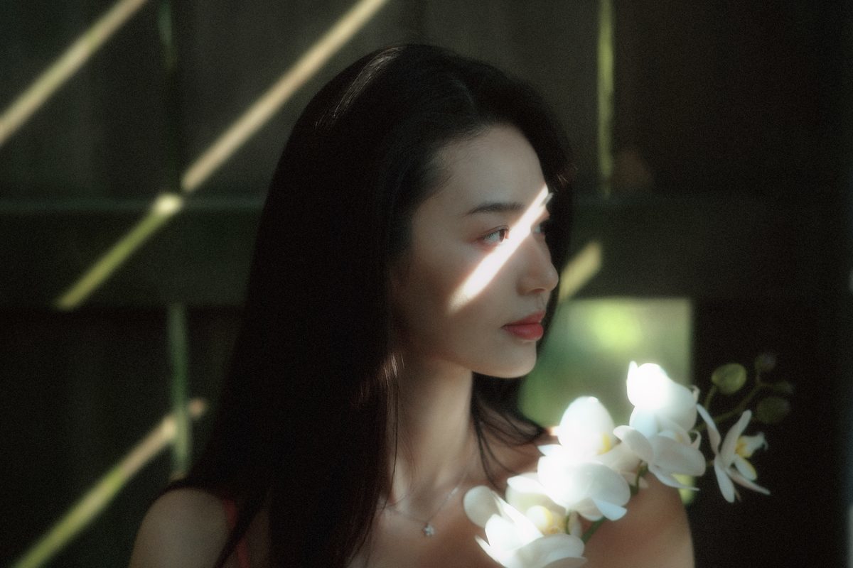 图片[7]-YiTuYu艺图语 Vol.4514 Lu Ban Xian Er[24P]-六色网