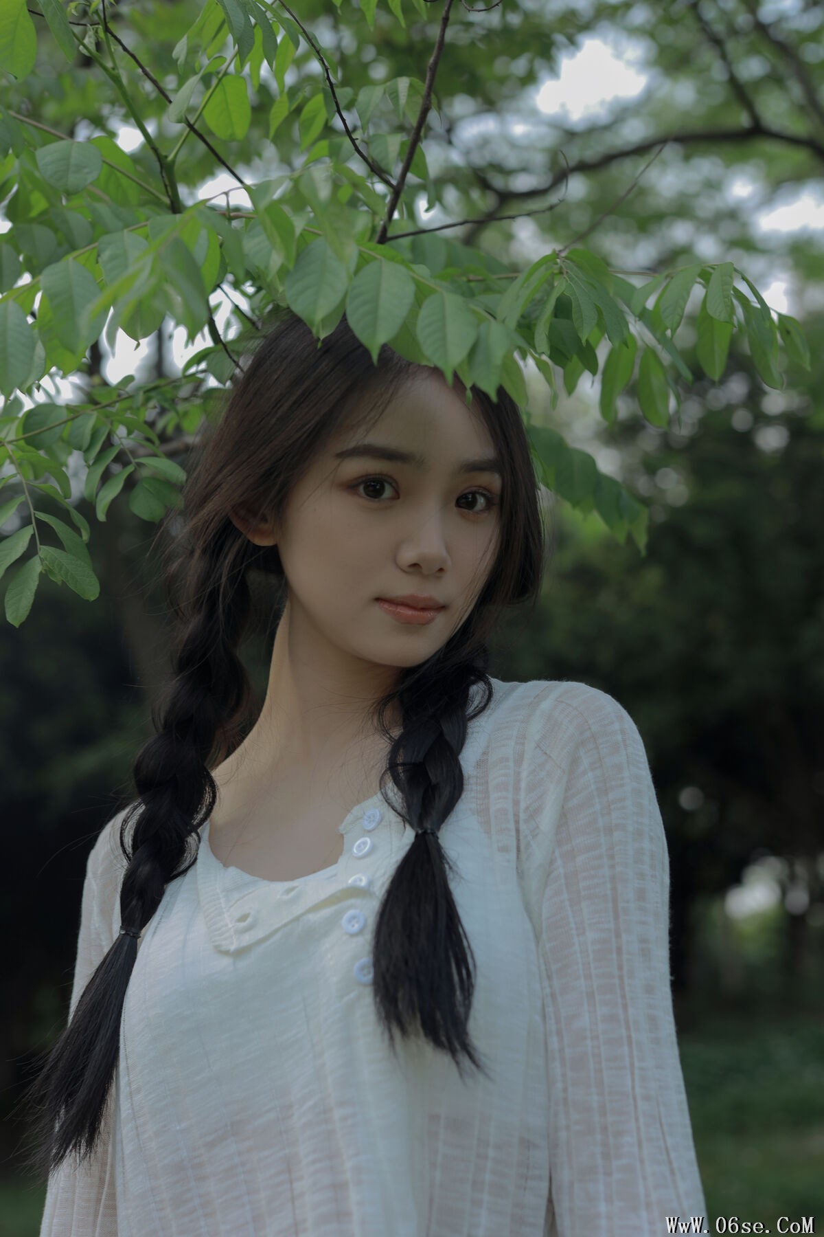 图片[11]-YiTuYu艺图语 Vol.6938 Wo Bu Shua Niao[39P]-六色网