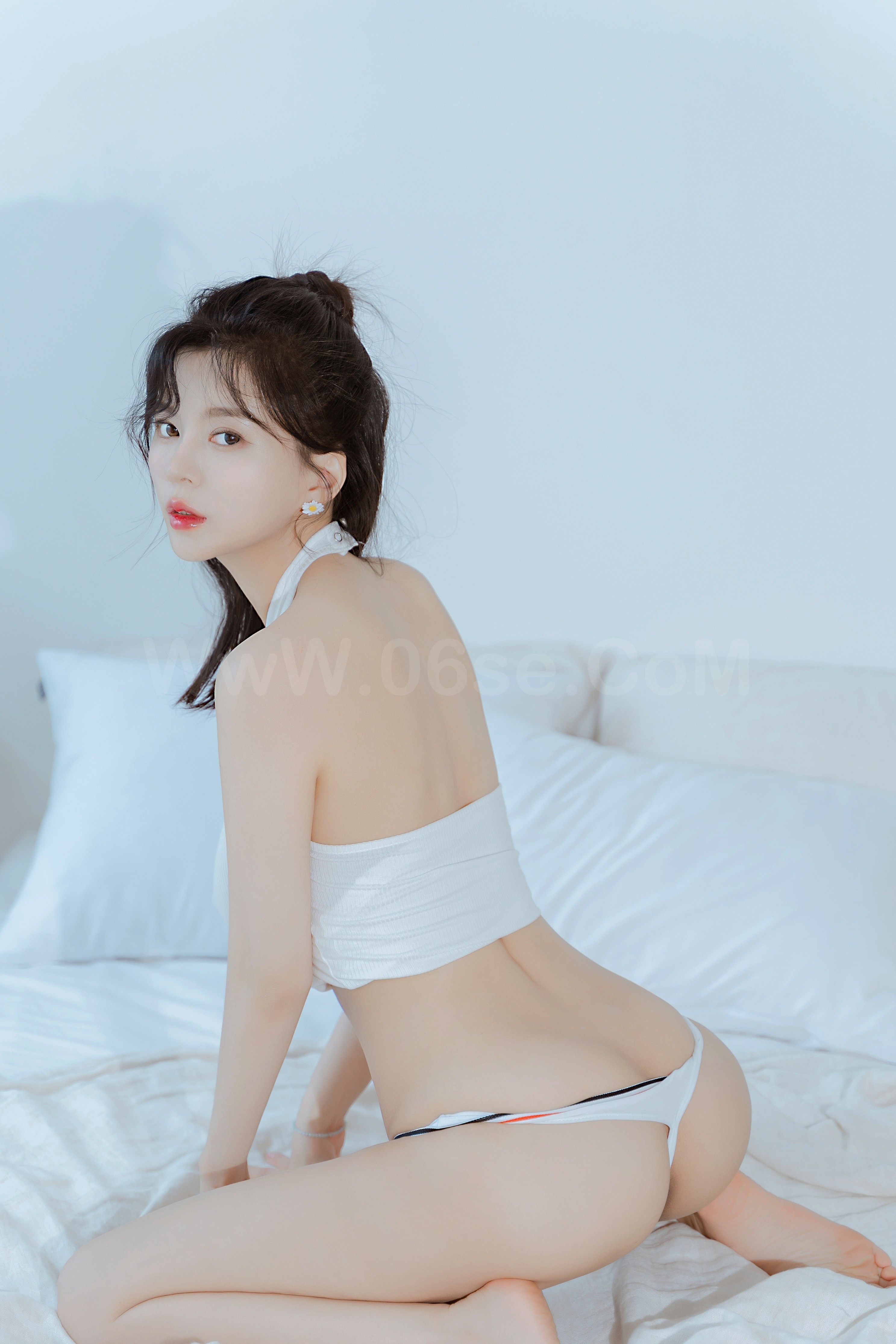 图片[19]-雅拉伊 – 莫婷《佳丽》[31P]-六色网