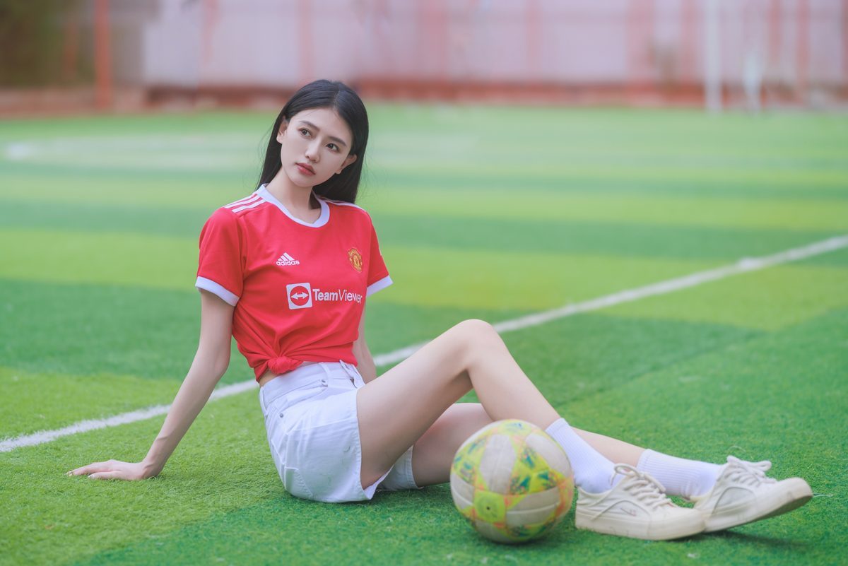 图片[21]-YiTuYu艺图语 Vol.5132 Tan Li Fang[24P]-六色网