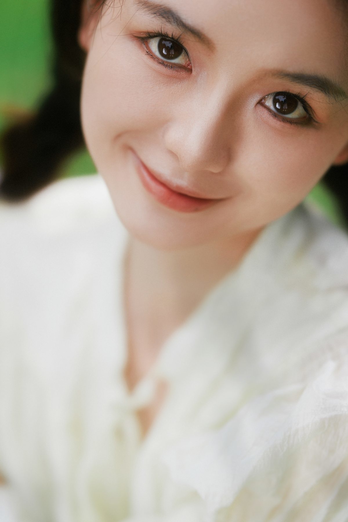图片[7]-YiTuYu艺图语 Vol.5186 Bu Ta Xiao Yao[61P]-六色网
