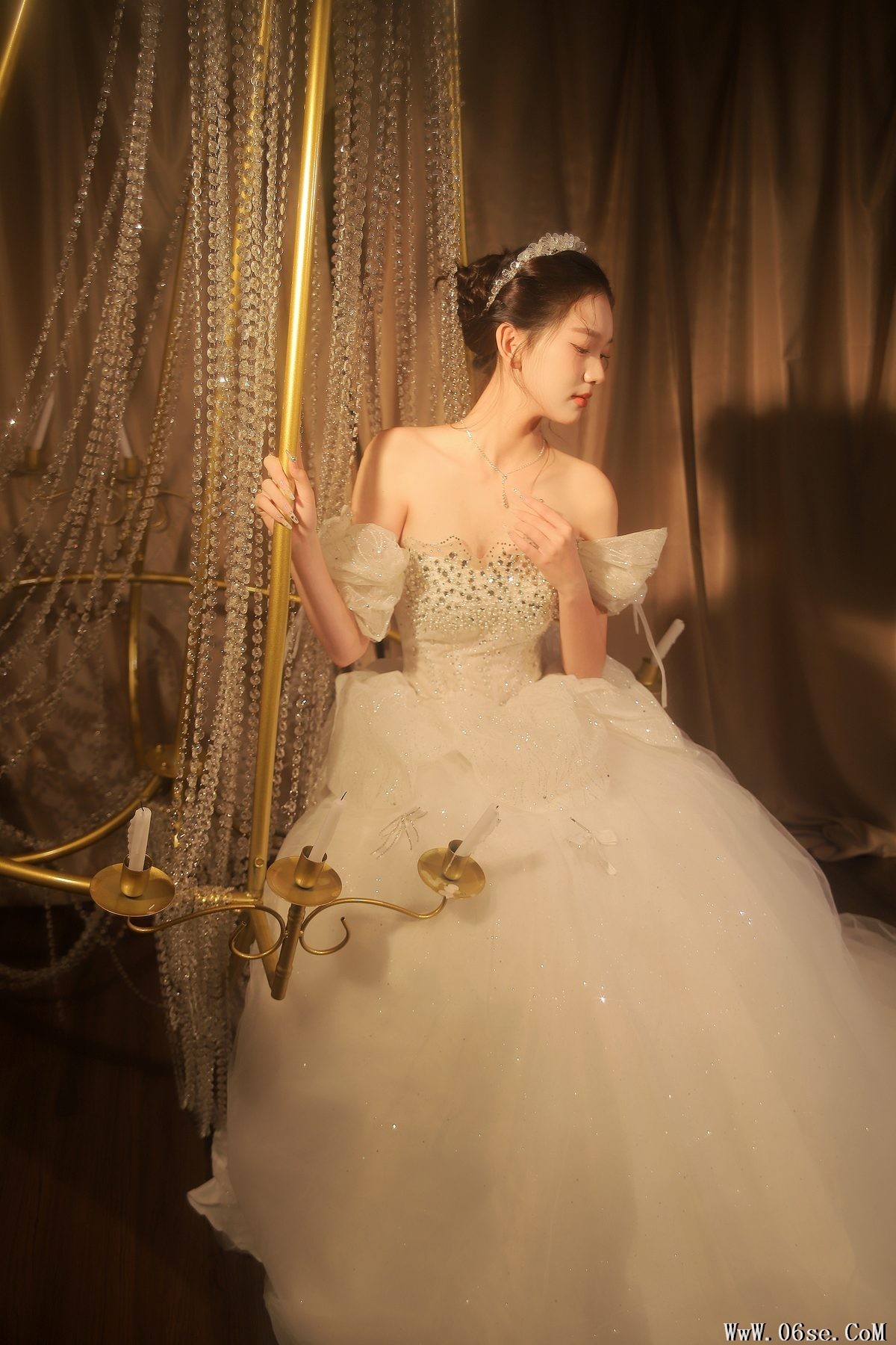 图片[19]-YiTuYu艺图语 Vol.3377 Ccc[23P]-六色网