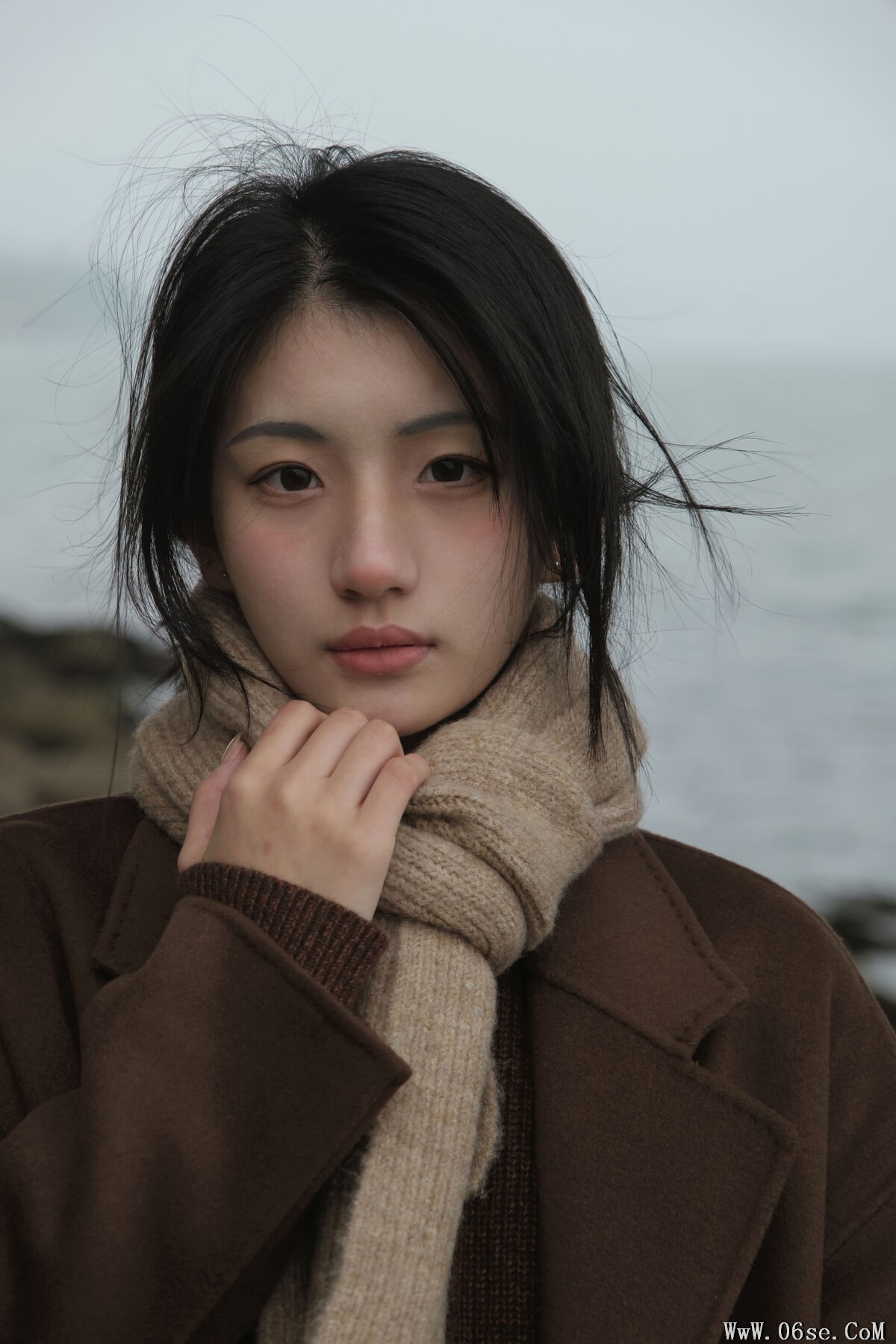 图片[22]-YiTuYu艺图语 Vol.6891 Sha Sha Shuai Shuai Yu[23P]-六色网