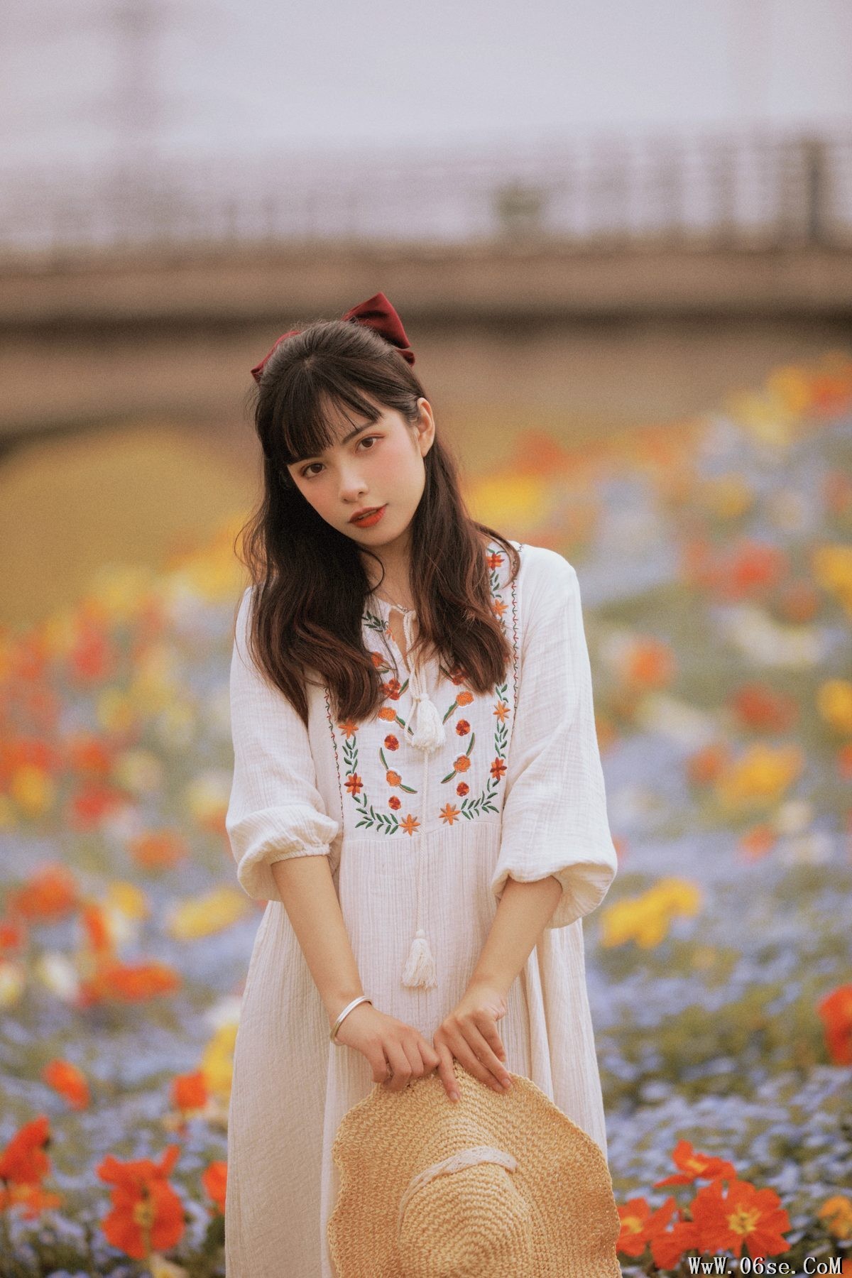 图片[7]-YiTuYu艺图语 Vol.3494 Ga Li Ya Ga Li[25P]-六色网