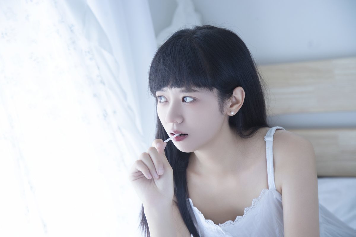 图片[4]-YiTuYu艺图语 Vol.5159 Bai Du Ren[22P]-六色网