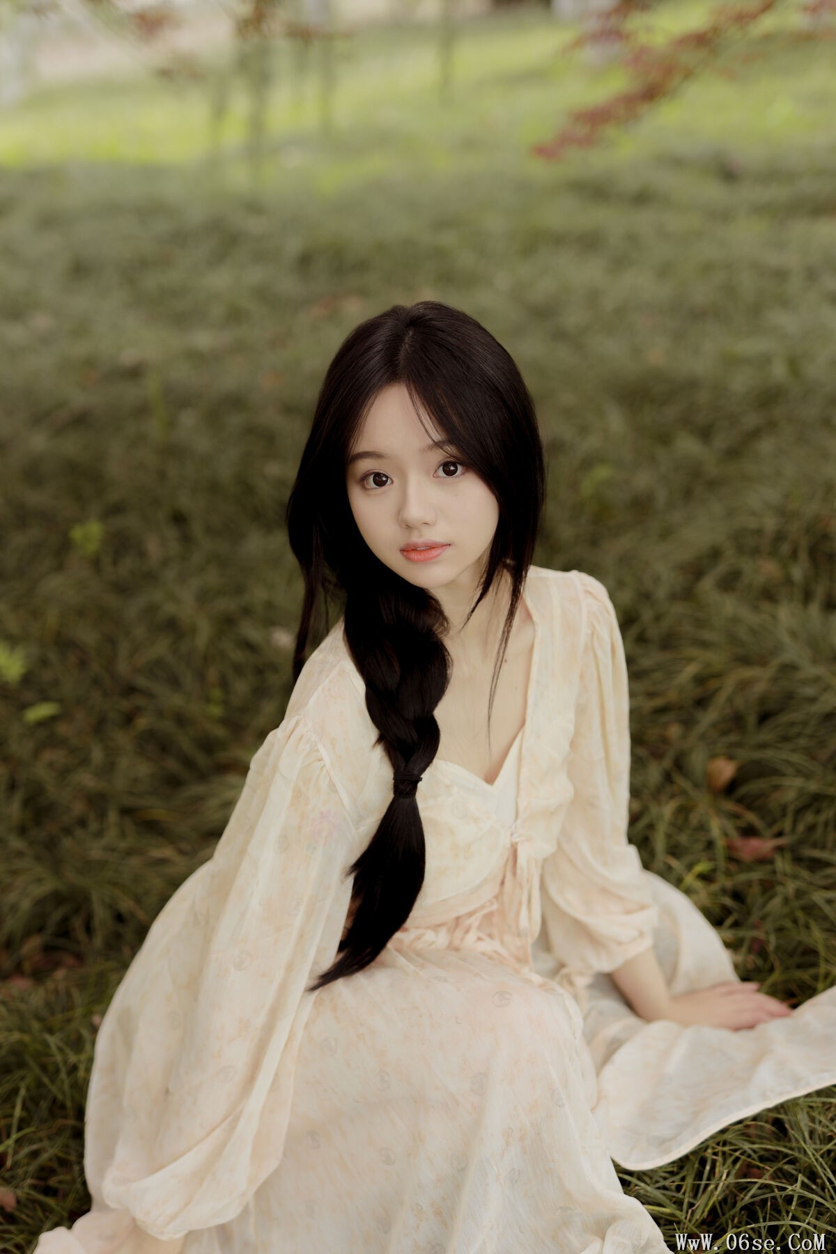 图片[18]-YiTuYu艺图语 Vol.6817 Shi Yuan[37P]-六色网