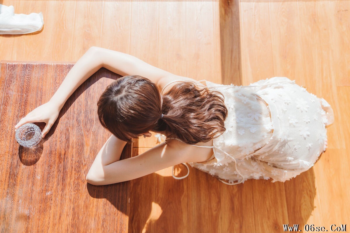 图片[13]-YiTuYu艺图语 Vol.7070 Cherry Meow[26P]-六色网