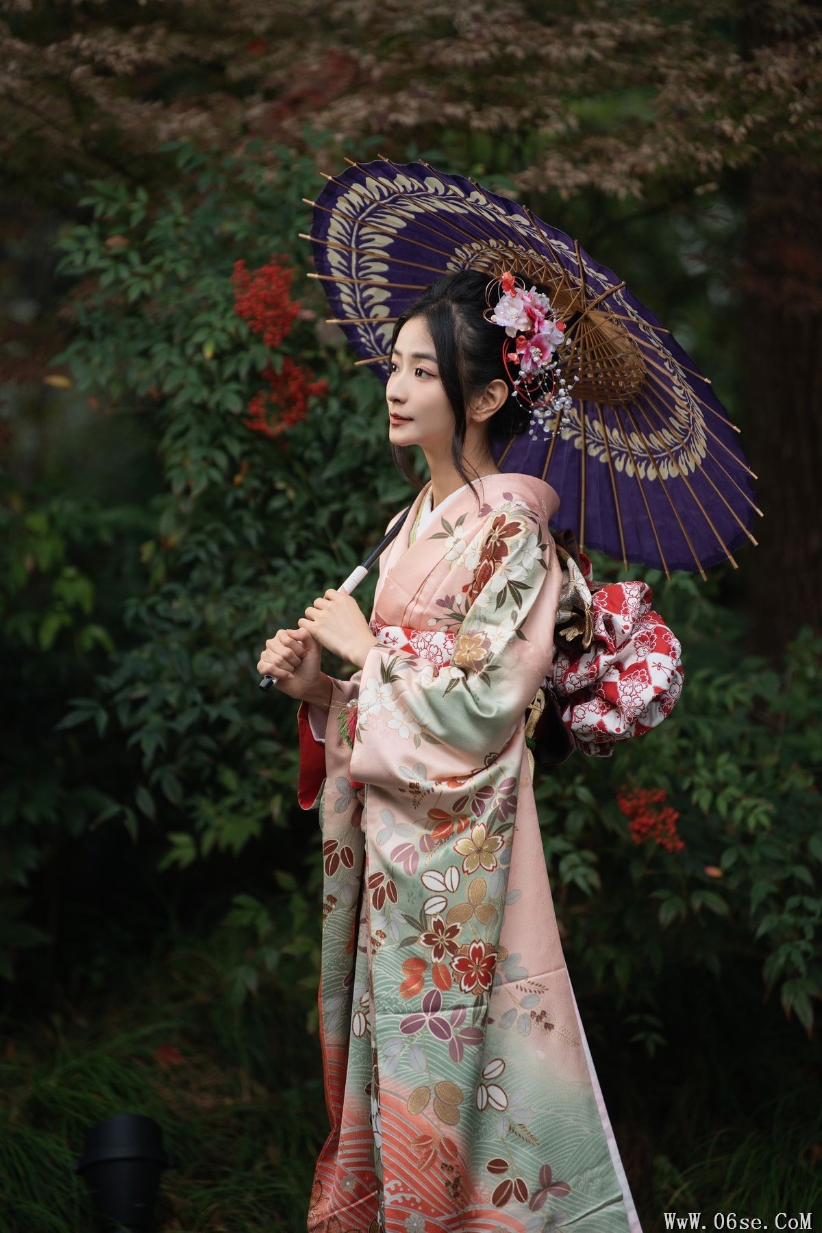 图片[30]-YiTuYu艺图语 Vol.3299 Xiao Ze[35P]-六色网