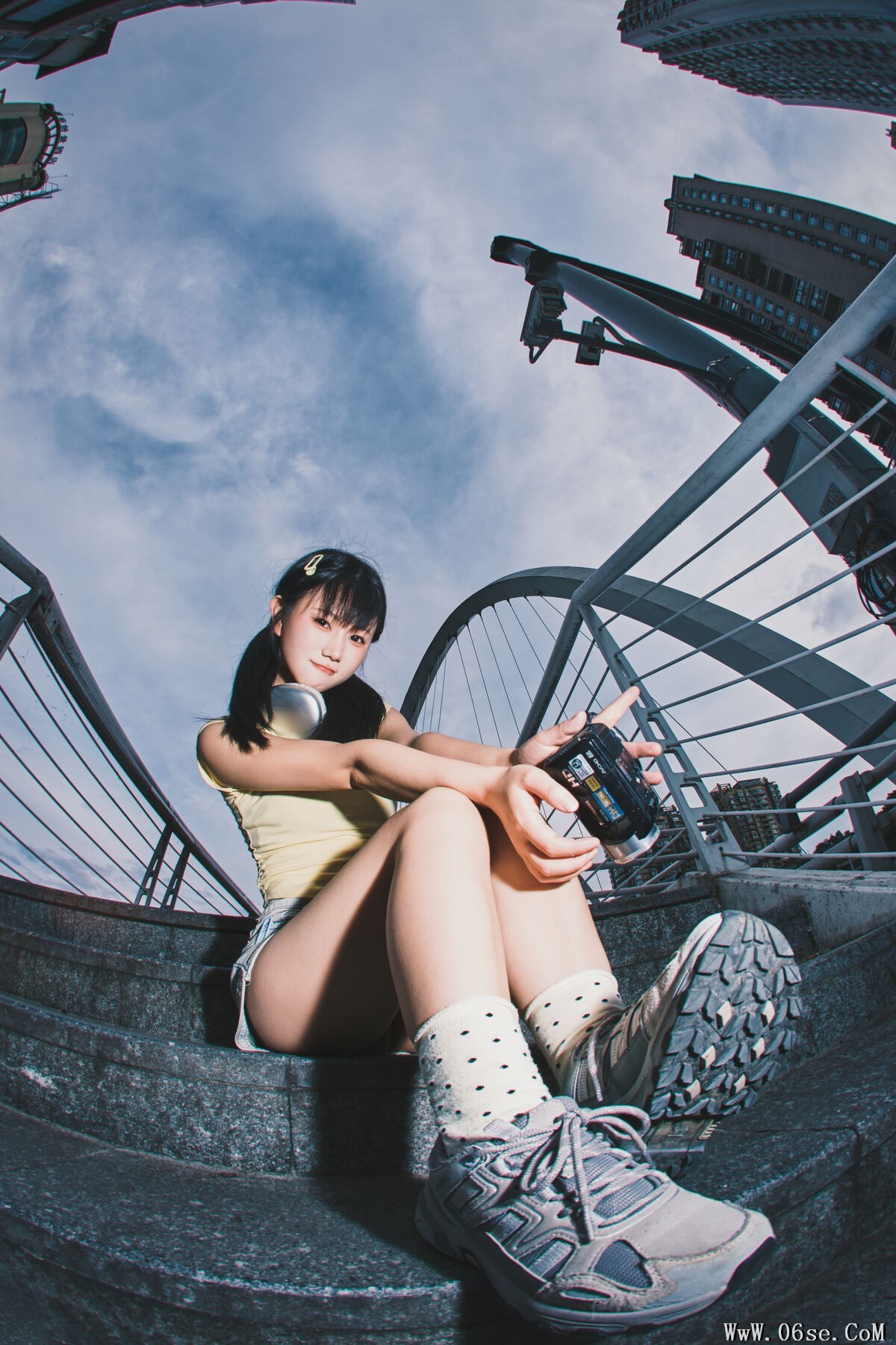 图片[24]-YiTuYu艺图语 Vol.7479 Rou Song Bao[26P]-六色网