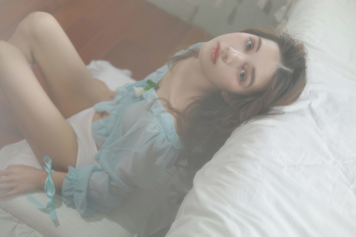 图片[18]-YiTuYu艺图语 Vol.4716 Sheng Chang Yu Si[27P]-六色网