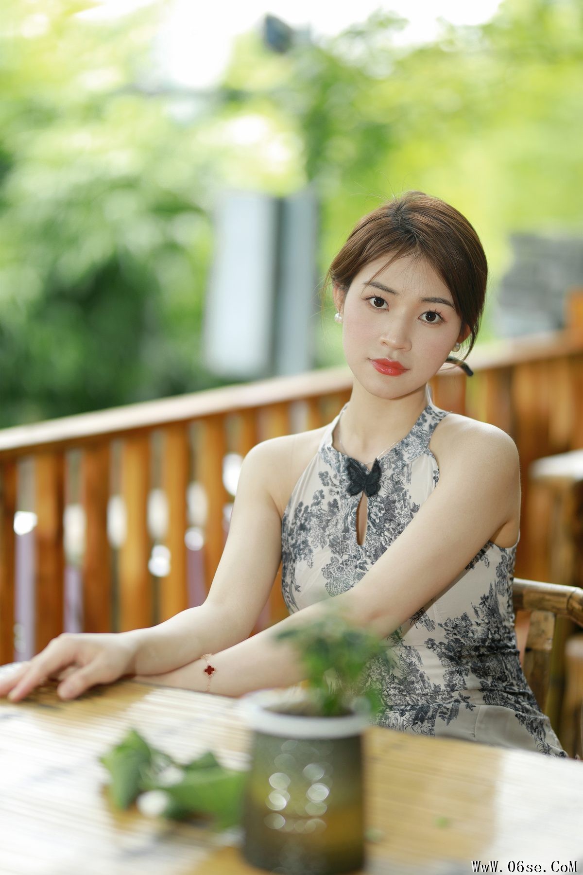 图片[33]-YiTuYu艺图语 Vol.4790 Lu Lu[46P]-六色网
